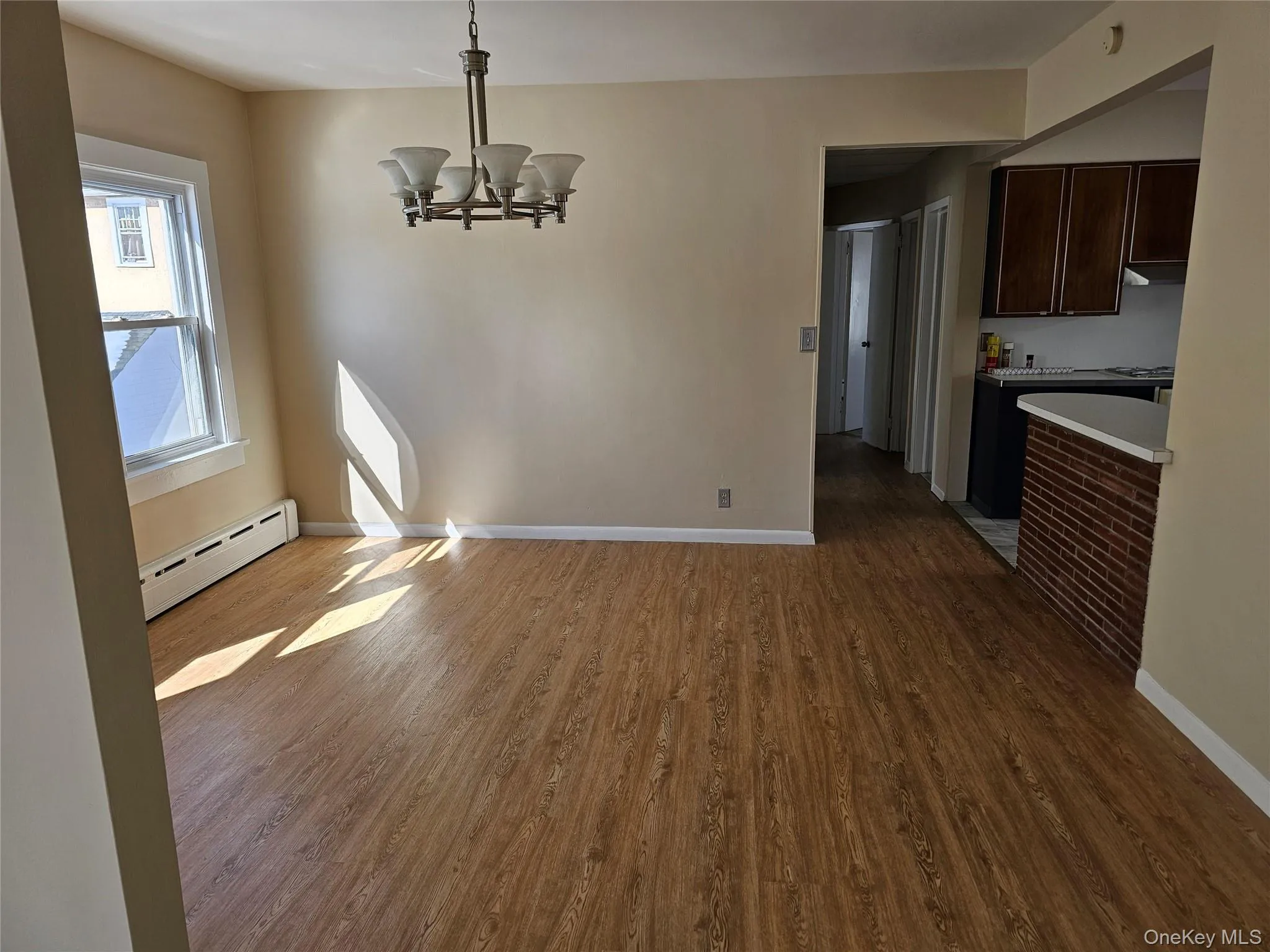65 Belmont Avenue, Yonkers, NY, 2 Bedrooms Bedrooms, 6 Rooms Rooms,1 BathroomBathrooms,Residential Lease,For Rent,Belmont,0,966016 65 Belmont Avenue, Yonkers, NY, 2 Bedrooms Bedrooms, 6 Rooms Rooms,1 BathroomBathrooms,Residential Lease,For Rent,Belmont,0,966016