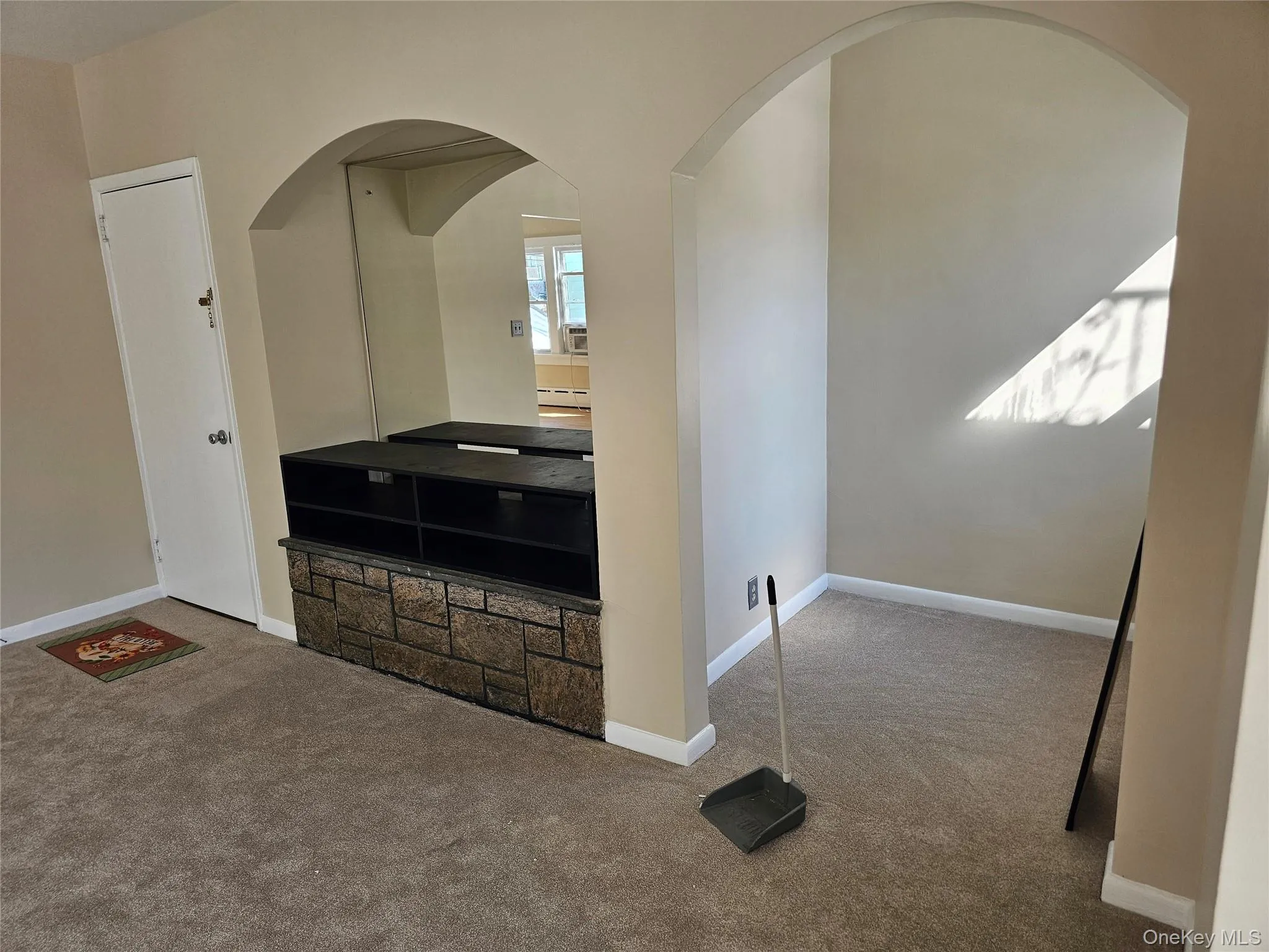 65 Belmont Avenue, Yonkers, NY, 2 Bedrooms Bedrooms, 6 Rooms Rooms,1 BathroomBathrooms,Residential Lease,For Rent,Belmont,0,966016 65 Belmont Avenue, Yonkers, NY, 2 Bedrooms Bedrooms, 6 Rooms Rooms,1 BathroomBathrooms,Residential Lease,For Rent,Belmont,0,966016