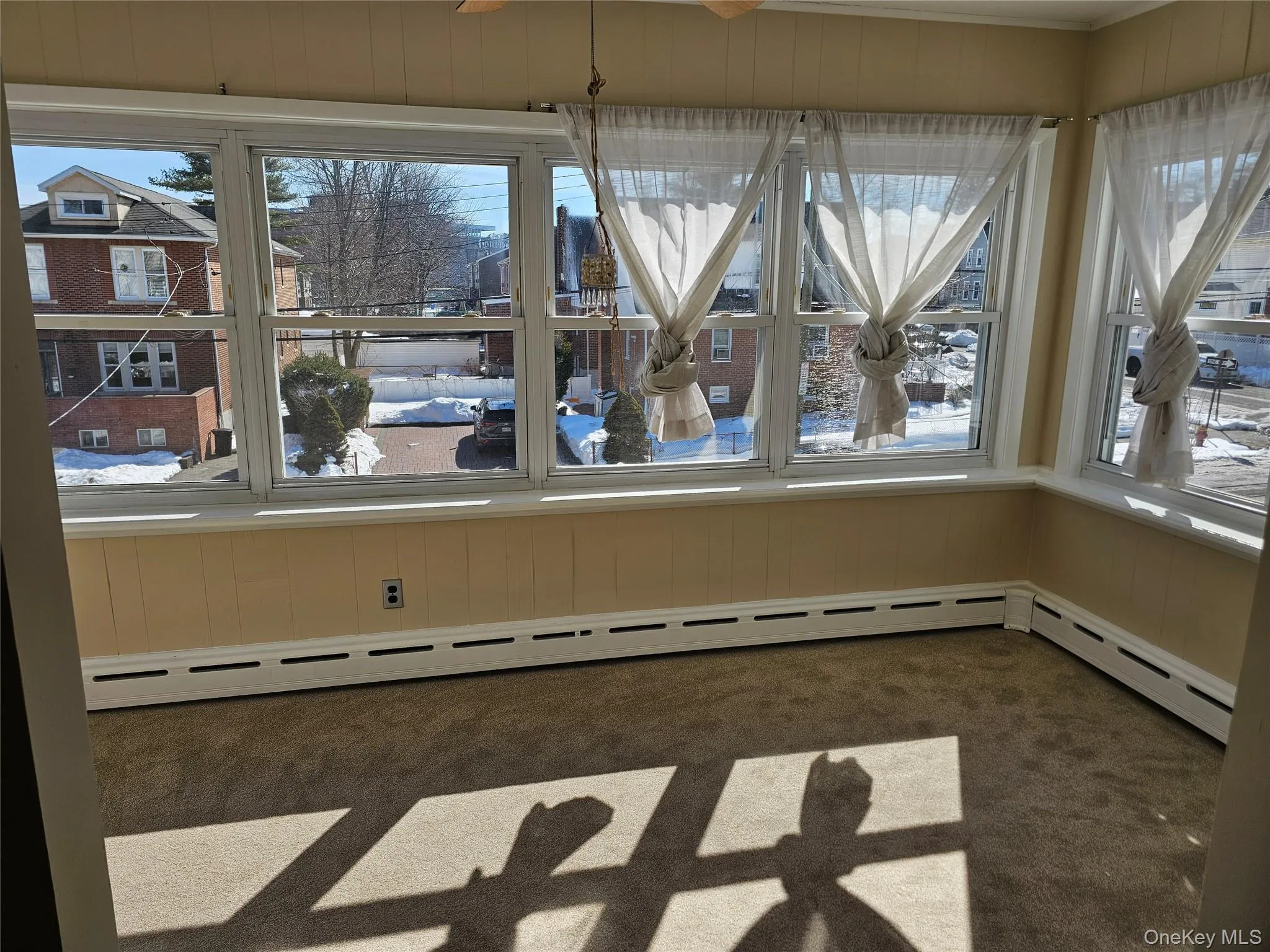 65 Belmont Avenue, Yonkers, NY, 2 Bedrooms Bedrooms, 6 Rooms Rooms,1 BathroomBathrooms,Residential Lease,For Rent,Belmont,0,966016 65 Belmont Avenue, Yonkers, NY, 2 Bedrooms Bedrooms, 6 Rooms Rooms,1 BathroomBathrooms,Residential Lease,For Rent,Belmont,0,966016