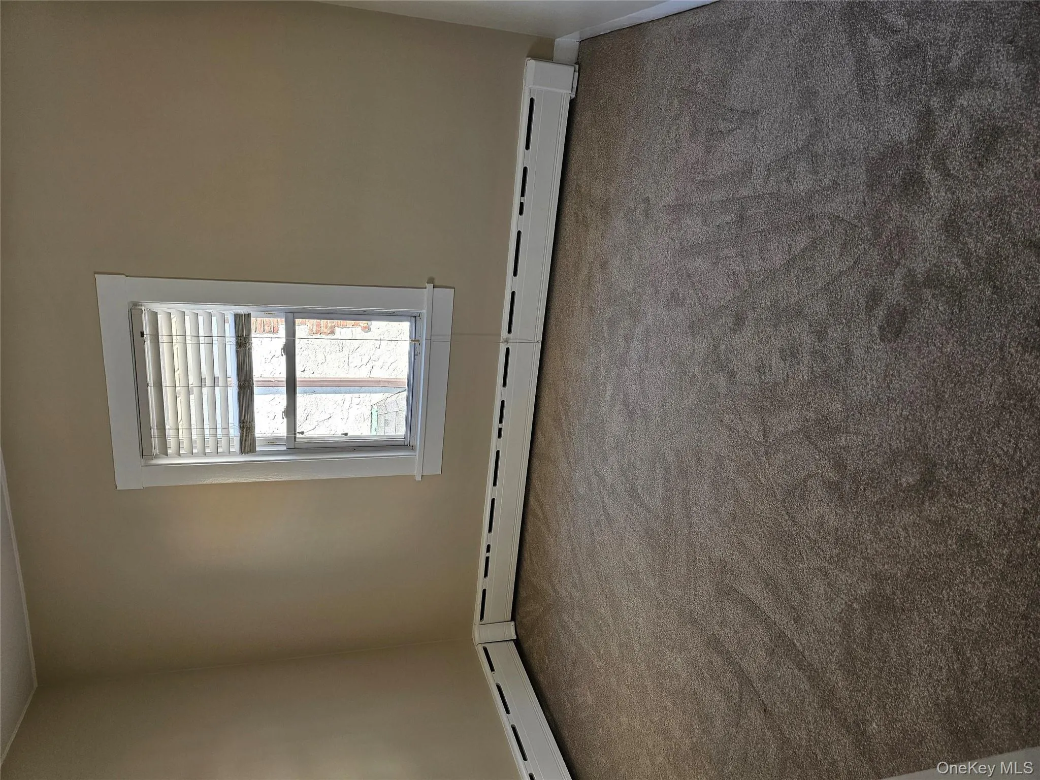 65 Belmont Avenue, Yonkers, NY, 2 Bedrooms Bedrooms, 6 Rooms Rooms,1 BathroomBathrooms,Residential Lease,For Rent,Belmont,0,966016 65 Belmont Avenue, Yonkers, NY, 2 Bedrooms Bedrooms, 6 Rooms Rooms,1 BathroomBathrooms,Residential Lease,For Rent,Belmont,0,966016