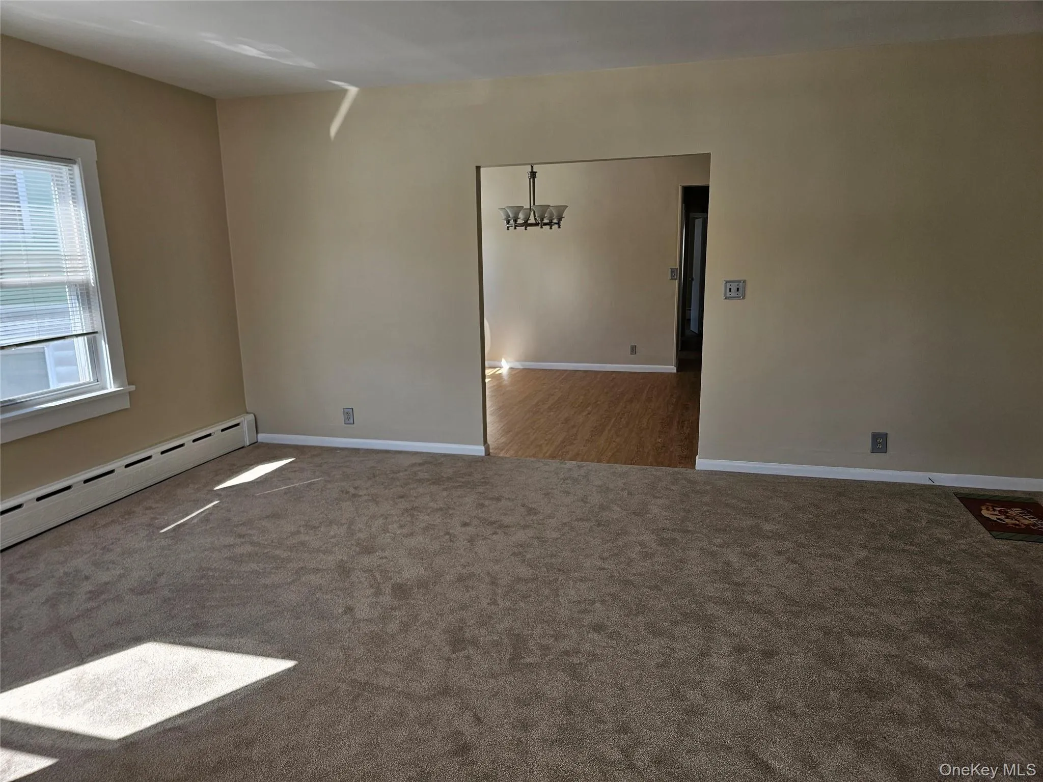 65 Belmont Avenue, Yonkers, NY, 2 Bedrooms Bedrooms, 6 Rooms Rooms,1 BathroomBathrooms,Residential Lease,For Rent,Belmont,0,966016 65 Belmont Avenue, Yonkers, NY, 2 Bedrooms Bedrooms, 6 Rooms Rooms,1 BathroomBathrooms,Residential Lease,For Rent,Belmont,0,966016