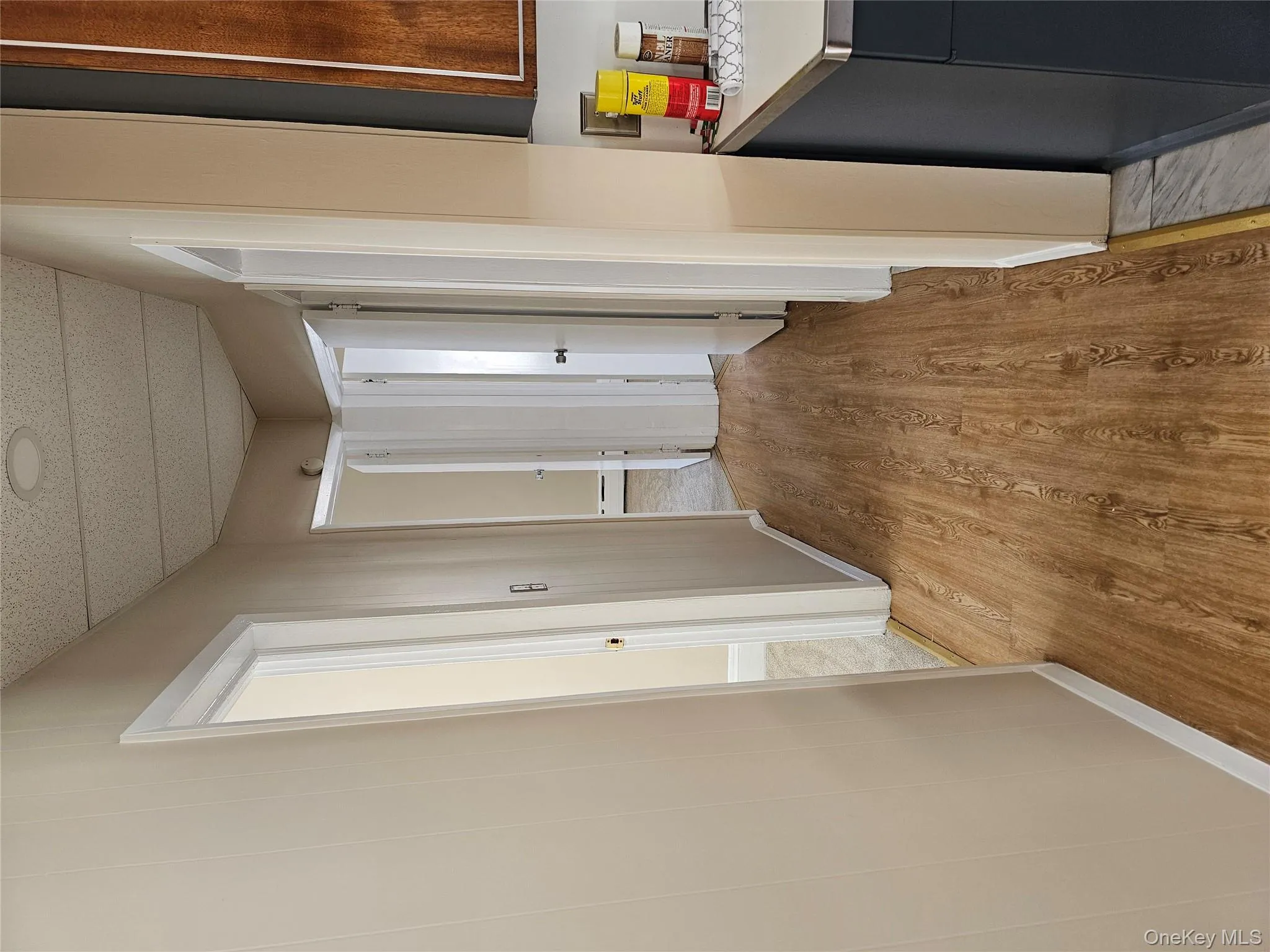 65 Belmont Avenue, Yonkers, NY, 2 Bedrooms Bedrooms, 6 Rooms Rooms,1 BathroomBathrooms,Residential Lease,For Rent,Belmont,0,966016 65 Belmont Avenue, Yonkers, NY, 2 Bedrooms Bedrooms, 6 Rooms Rooms,1 BathroomBathrooms,Residential Lease,For Rent,Belmont,0,966016