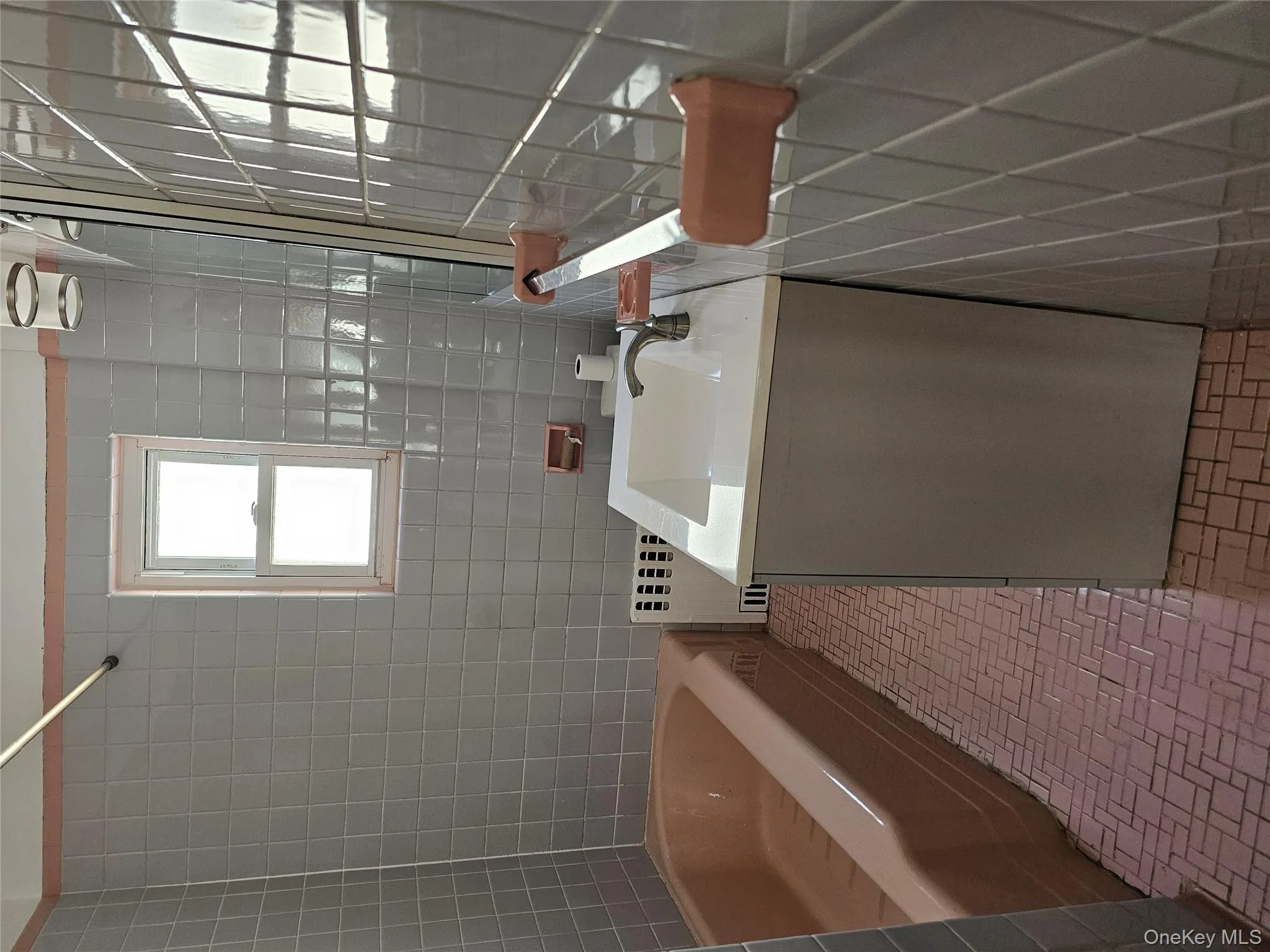 65 Belmont Avenue, Yonkers, NY, 2 Bedrooms Bedrooms, 6 Rooms Rooms,1 BathroomBathrooms,Residential Lease,For Rent,Belmont,0,966016 65 Belmont Avenue, Yonkers, NY, 2 Bedrooms Bedrooms, 6 Rooms Rooms,1 BathroomBathrooms,Residential Lease,For Rent,Belmont,0,966016