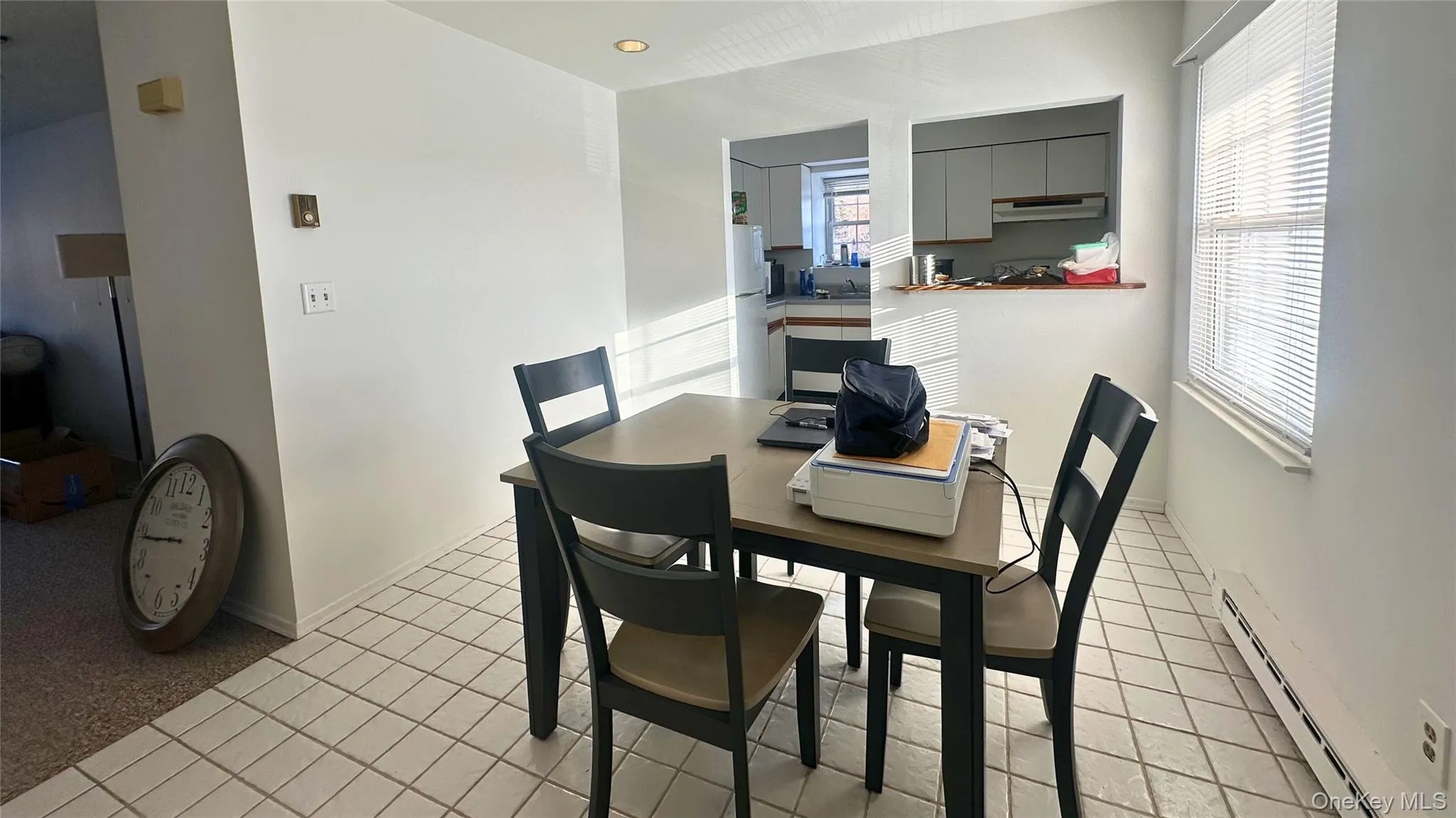 COULD BE USED AS OFFICE COULD BE USED AS OFFICE