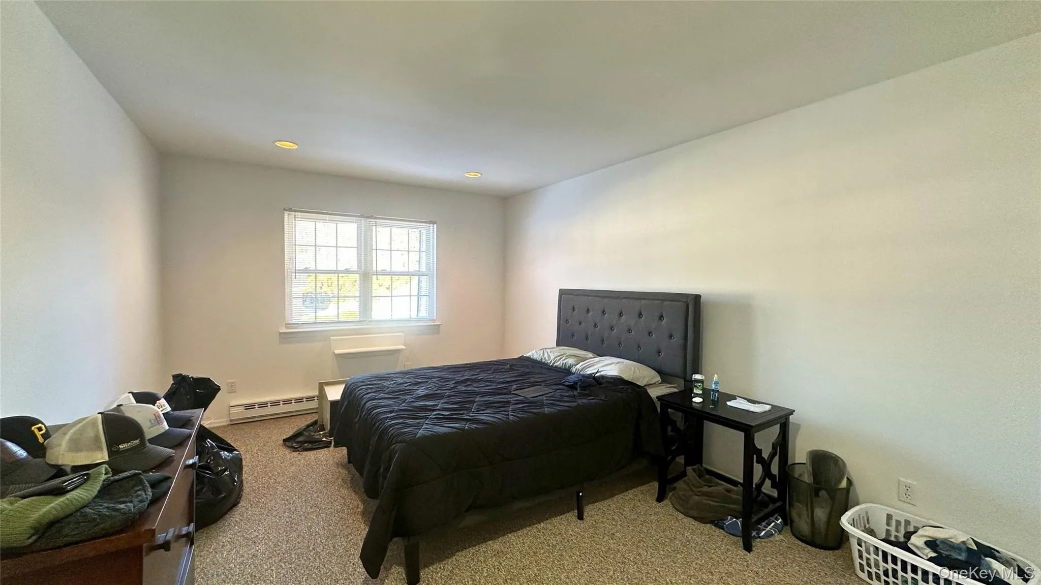 WALK IN CLOSET, CAN ACCOMODATE KING SIZE FURNITURE, CARPET, OVERHEAD LIGHT WALK IN CLOSET, CAN ACCOMODATE KING SIZE FURNITURE, CARPET, OVERHEAD LIGHT