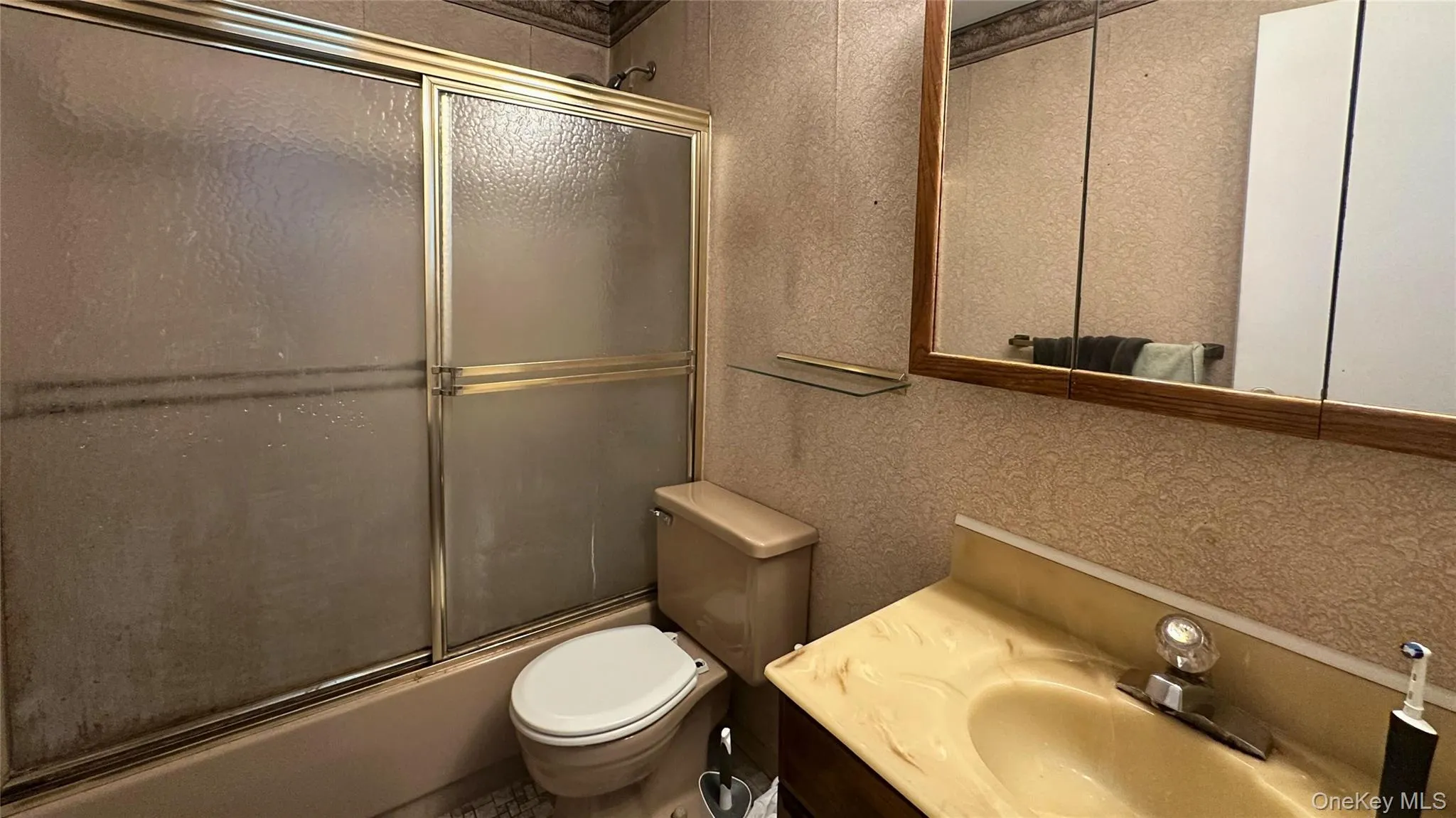 101 Sylvan Avenue, Brookhaven, NY, 1 Bedroom Bedrooms, 4 Rooms Rooms,1 BathroomBathrooms,Residential Lease,For Rent,Sylvan,0,966017 101 Sylvan Avenue, Brookhaven, NY, 1 Bedroom Bedrooms, 4 Rooms Rooms,1 BathroomBathrooms,Residential Lease,For Rent,Sylvan,0,966017
