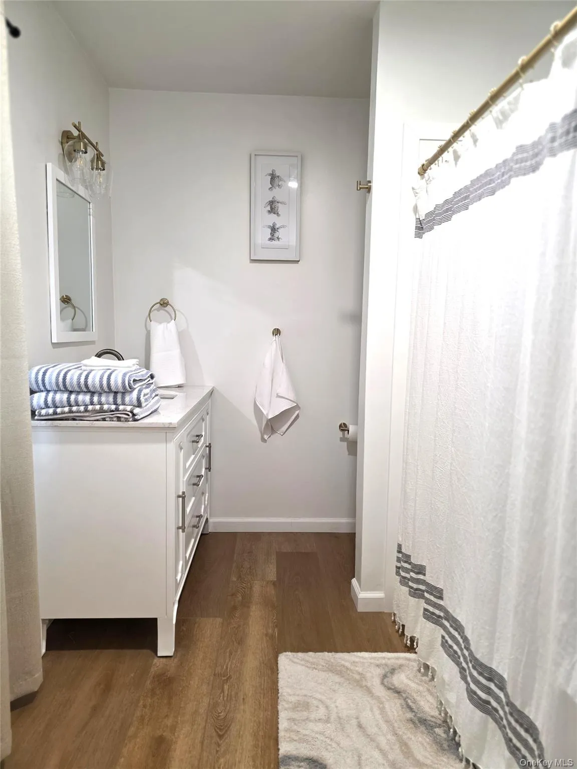 90 West Market, Red Hook, NY, 3 Bedrooms Bedrooms, 6 Rooms Rooms,2 BathroomsBathrooms,Residential Lease,For Rent,West Market,0,966020 90 West Market, Red Hook, NY, 3 Bedrooms Bedrooms, 6 Rooms Rooms,2 BathroomsBathrooms,Residential Lease,For Rent,West Market,0,966020