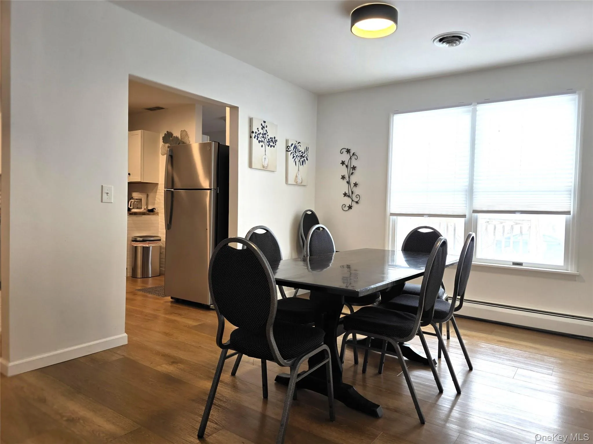 90 West Market, Red Hook, NY, 3 Bedrooms Bedrooms, 6 Rooms Rooms,2 BathroomsBathrooms,Residential Lease,For Rent,West Market,0,966020 90 West Market, Red Hook, NY, 3 Bedrooms Bedrooms, 6 Rooms Rooms,2 BathroomsBathrooms,Residential Lease,For Rent,West Market,0,966020