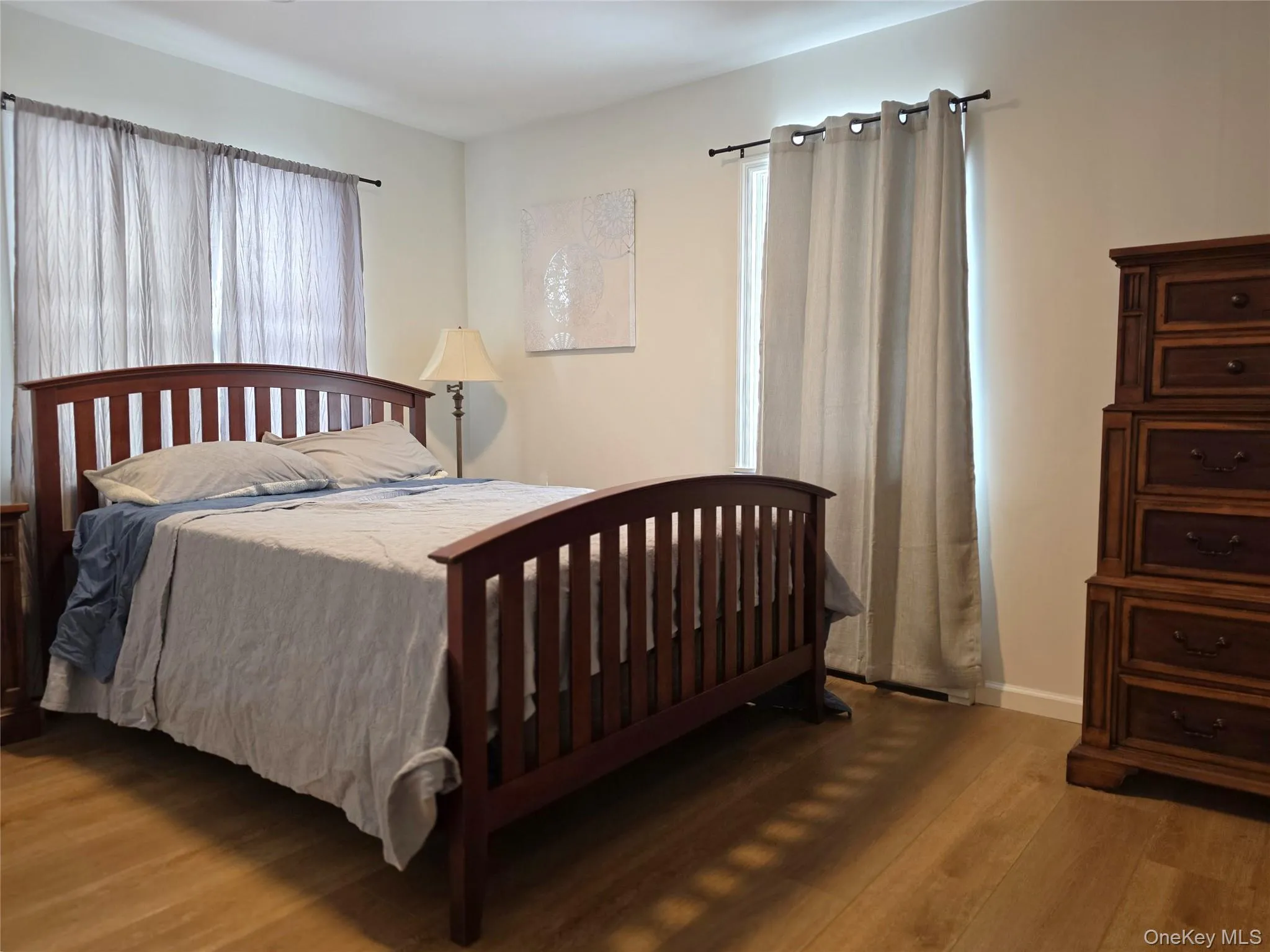 90 West Market, Red Hook, NY, 3 Bedrooms Bedrooms, 6 Rooms Rooms,2 BathroomsBathrooms,Residential Lease,For Rent,West Market,0,966020 90 West Market, Red Hook, NY, 3 Bedrooms Bedrooms, 6 Rooms Rooms,2 BathroomsBathrooms,Residential Lease,For Rent,West Market,0,966020