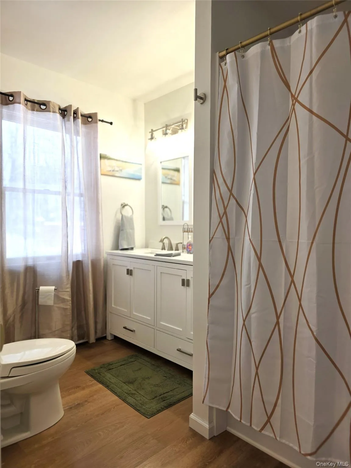 90 West Market, Red Hook, NY, 3 Bedrooms Bedrooms, 6 Rooms Rooms,2 BathroomsBathrooms,Residential Lease,For Rent,West Market,0,966020 90 West Market, Red Hook, NY, 3 Bedrooms Bedrooms, 6 Rooms Rooms,2 BathroomsBathrooms,Residential Lease,For Rent,West Market,0,966020