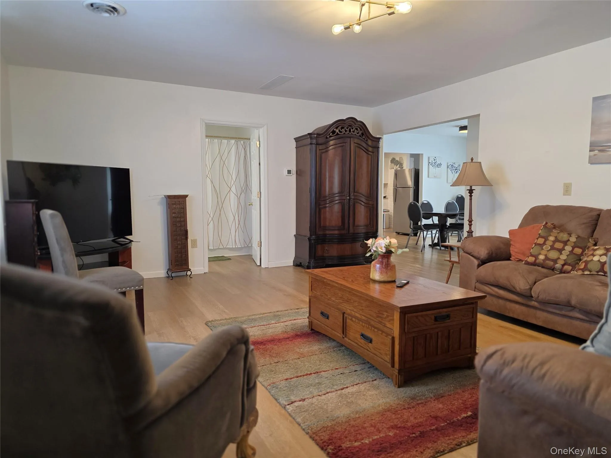 90 West Market, Red Hook, NY, 3 Bedrooms Bedrooms, 6 Rooms Rooms,2 BathroomsBathrooms,Residential Lease,For Rent,West Market,0,966020 90 West Market, Red Hook, NY, 3 Bedrooms Bedrooms, 6 Rooms Rooms,2 BathroomsBathrooms,Residential Lease,For Rent,West Market,0,966020