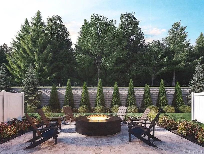 29 Fieldstone Knoll, North Castle, NY, 3 Bedrooms Bedrooms, 10 Rooms Rooms,3 BathroomsBathrooms,Residential,For Rent,Fieldstone,0,966025 29 Fieldstone Knoll, North Castle, NY, 3 Bedrooms Bedrooms, 10 Rooms Rooms,3 BathroomsBathrooms,Residential,For Rent,Fieldstone,0,966025