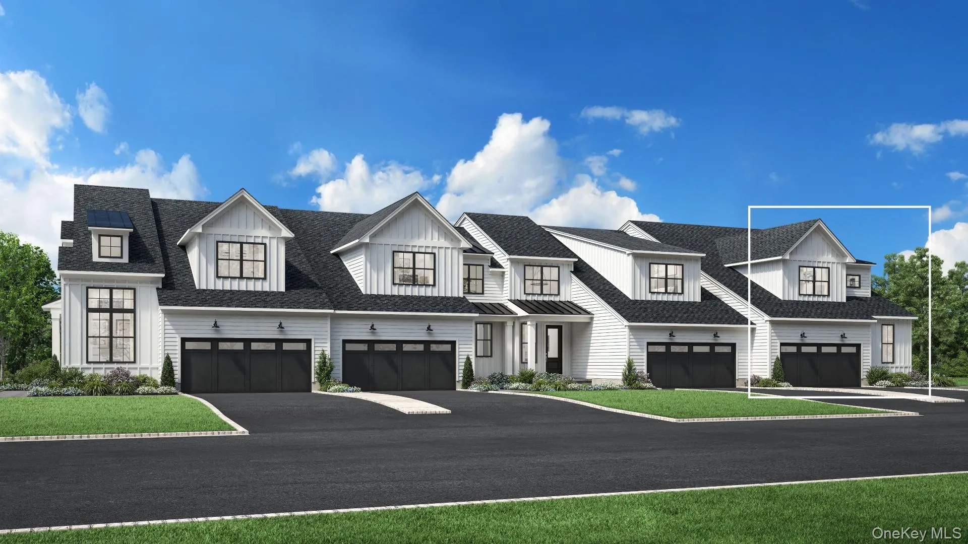 29 Fieldstone Knoll, North Castle, NY, 3 Bedrooms Bedrooms, 10 Rooms Rooms,3 BathroomsBathrooms,Residential,For Rent,Fieldstone,0,966025 29 Fieldstone Knoll, North Castle, NY, 3 Bedrooms Bedrooms, 10 Rooms Rooms,3 BathroomsBathrooms,Residential,For Rent,Fieldstone,0,966025