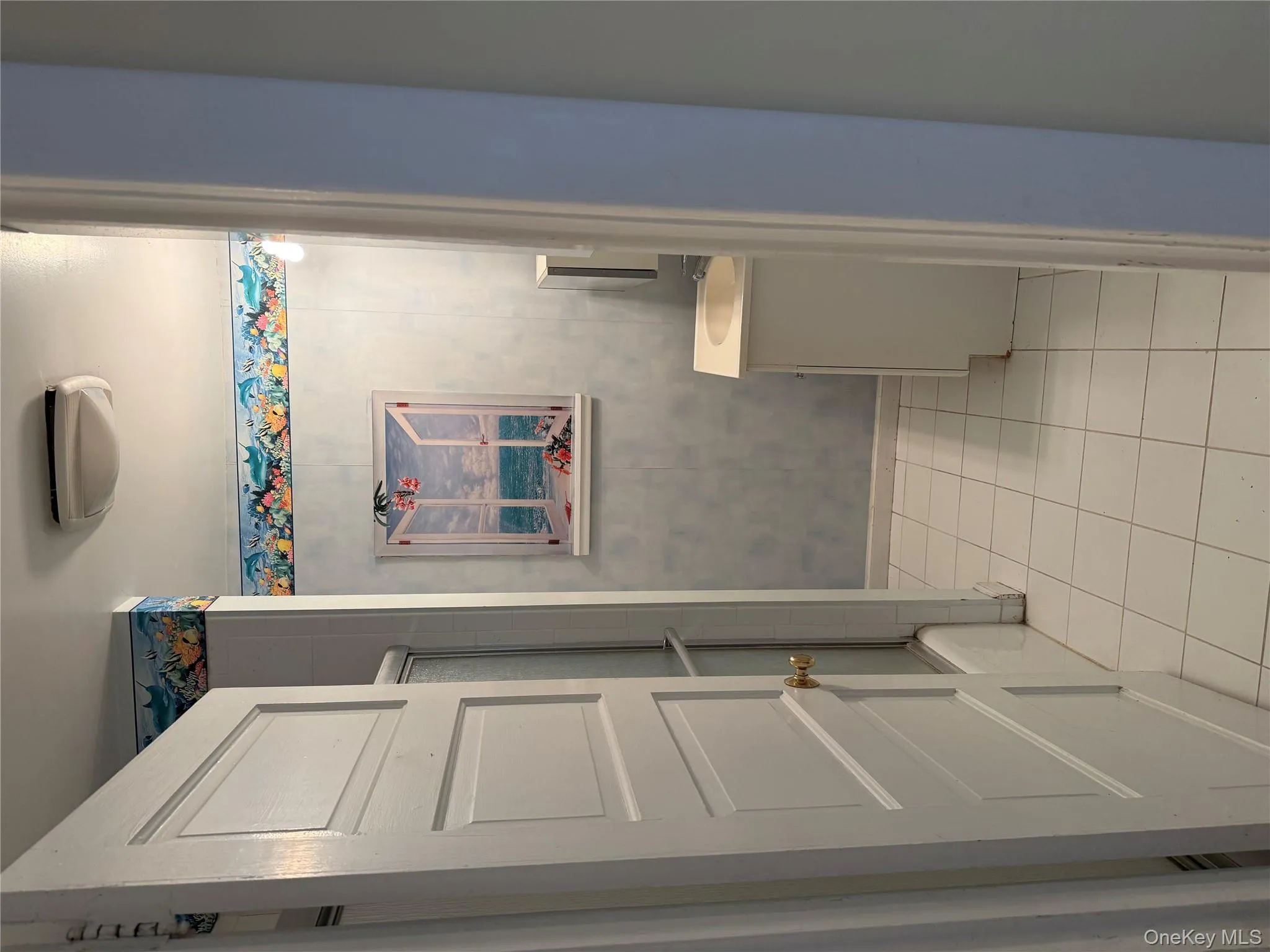 63 Franklin Avenue, Glen Cove, NY, 3 Bedrooms Bedrooms, 7 Rooms Rooms,1 BathroomBathrooms,Residential Lease,For Rent,Franklin,0,966033 63 Franklin Avenue, Glen Cove, NY, 3 Bedrooms Bedrooms, 7 Rooms Rooms,1 BathroomBathrooms,Residential Lease,For Rent,Franklin,0,966033