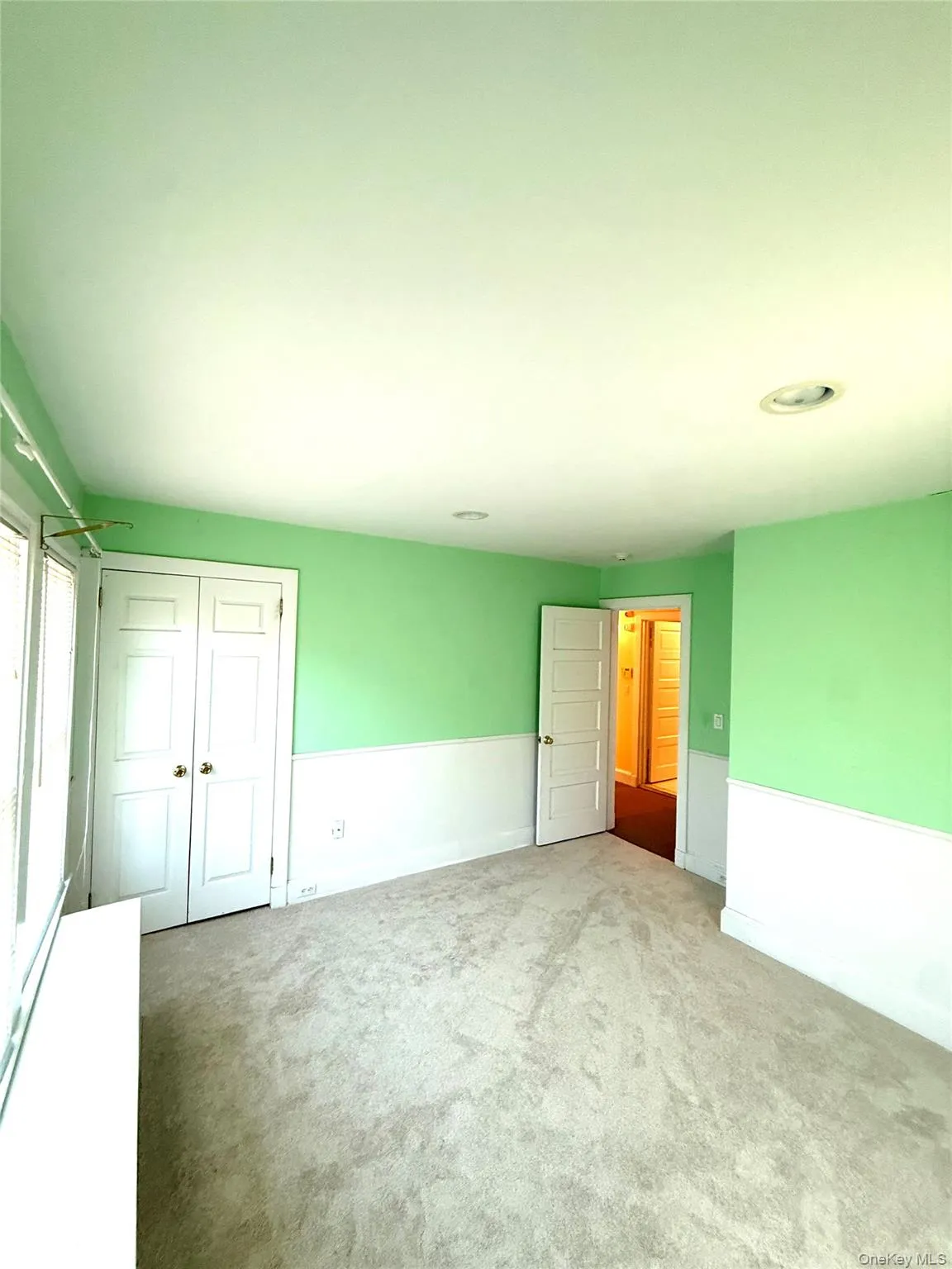 63 Franklin Avenue, Glen Cove, NY, 3 Bedrooms Bedrooms, 7 Rooms Rooms,1 BathroomBathrooms,Residential Lease,For Rent,Franklin,0,966033 63 Franklin Avenue, Glen Cove, NY, 3 Bedrooms Bedrooms, 7 Rooms Rooms,1 BathroomBathrooms,Residential Lease,For Rent,Franklin,0,966033