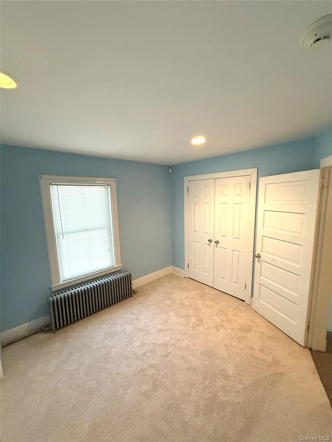 63 Franklin Avenue, Glen Cove, NY, 3 Bedrooms Bedrooms, 7 Rooms Rooms,1 BathroomBathrooms,Residential Lease,For Rent,Franklin,0,966033 63 Franklin Avenue, Glen Cove, NY, 3 Bedrooms Bedrooms, 7 Rooms Rooms,1 BathroomBathrooms,Residential Lease,For Rent,Franklin,0,966033