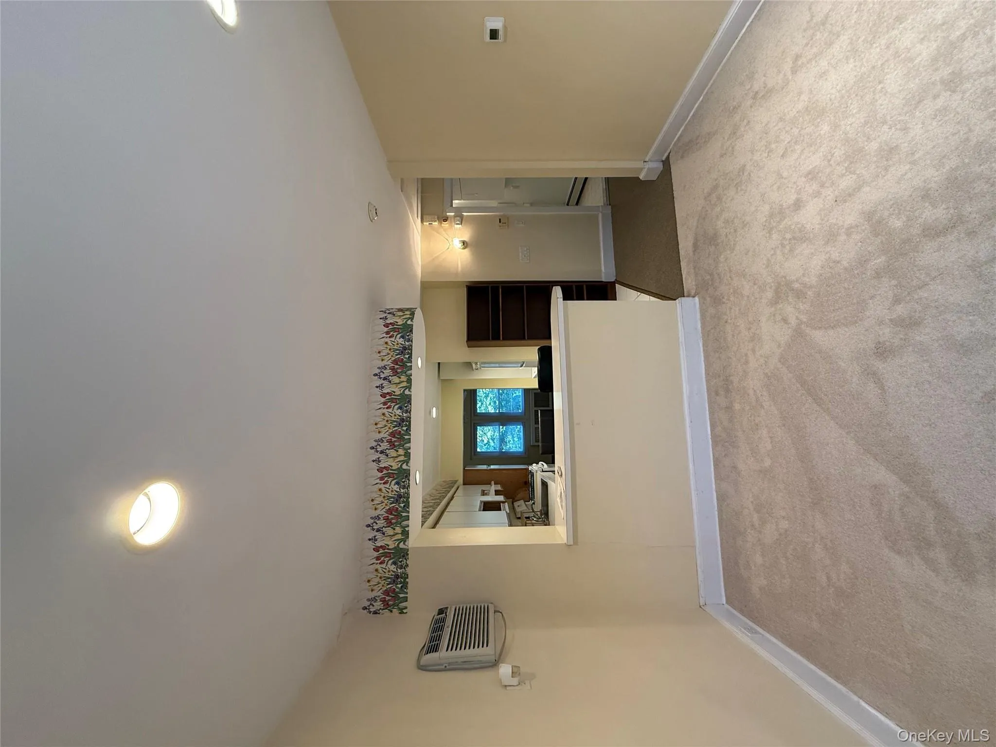 63 Franklin Avenue, Glen Cove, NY, 3 Bedrooms Bedrooms, 7 Rooms Rooms,1 BathroomBathrooms,Residential Lease,For Rent,Franklin,0,966033 63 Franklin Avenue, Glen Cove, NY, 3 Bedrooms Bedrooms, 7 Rooms Rooms,1 BathroomBathrooms,Residential Lease,For Rent,Franklin,0,966033