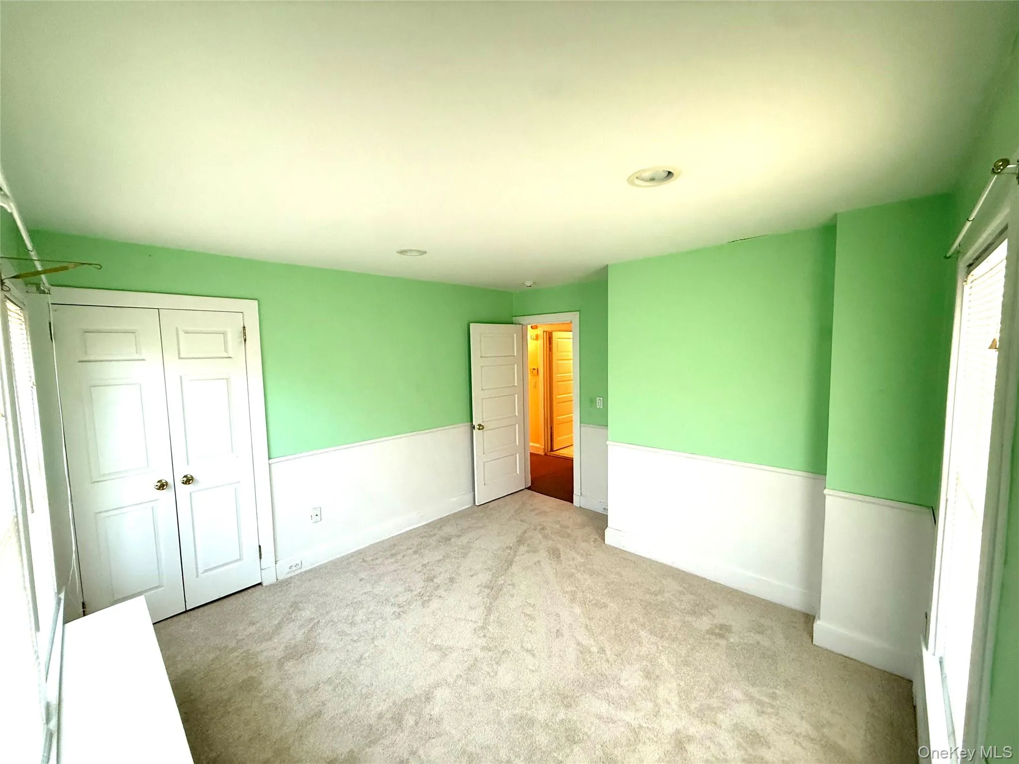 63 Franklin Avenue, Glen Cove, NY, 3 Bedrooms Bedrooms, 7 Rooms Rooms,1 BathroomBathrooms,Residential Lease,For Rent,Franklin,0,966033 63 Franklin Avenue, Glen Cove, NY, 3 Bedrooms Bedrooms, 7 Rooms Rooms,1 BathroomBathrooms,Residential Lease,For Rent,Franklin,0,966033