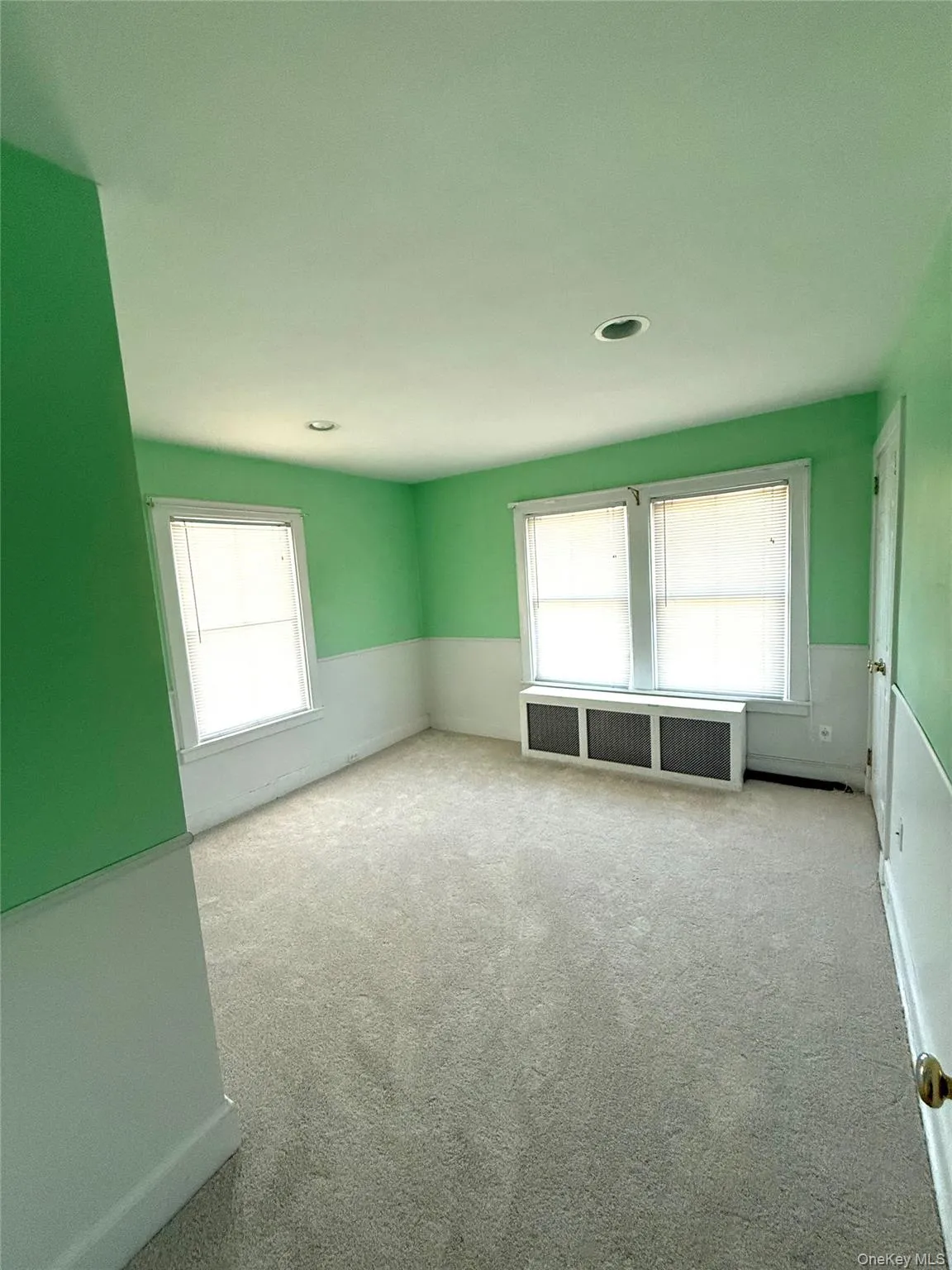 63 Franklin Avenue, Glen Cove, NY, 3 Bedrooms Bedrooms, 7 Rooms Rooms,1 BathroomBathrooms,Residential Lease,For Rent,Franklin,0,966033 63 Franklin Avenue, Glen Cove, NY, 3 Bedrooms Bedrooms, 7 Rooms Rooms,1 BathroomBathrooms,Residential Lease,For Rent,Franklin,0,966033