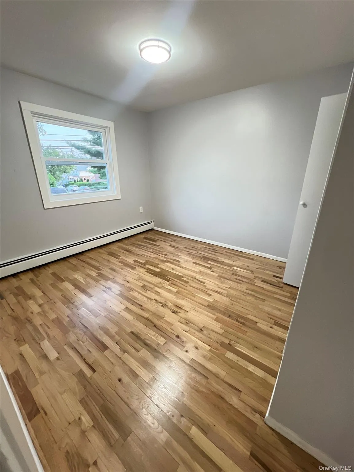 Spacious and airy bedrooms boasting gleaming hardwood floors and large windows that invite plenty of natural light. Each room offers a tranquil retreat with ample closet space and clean, contemporary lines. Spacious and airy bedrooms boasting gleaming hardwood floors and large windows that invite plenty of natural light. Each room offers a tranquil retreat with ample closet space and clean, contemporary lines.