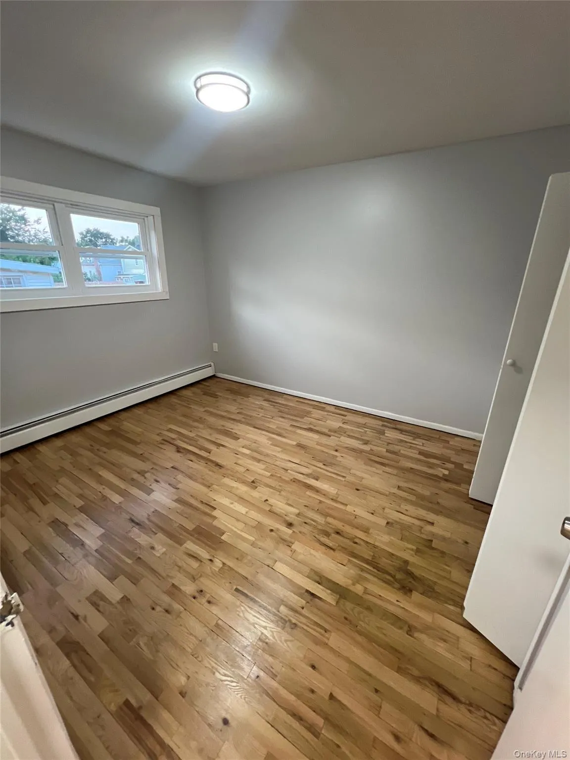 Spacious and airy bedrooms boasting gleaming hardwood floors and large windows that invite plenty of natural light. Each room offers a tranquil retreat with ample closet space and clean, contemporary lines. Spacious and airy bedrooms boasting gleaming hardwood floors and large windows that invite plenty of natural light. Each room offers a tranquil retreat with ample closet space and clean, contemporary lines.