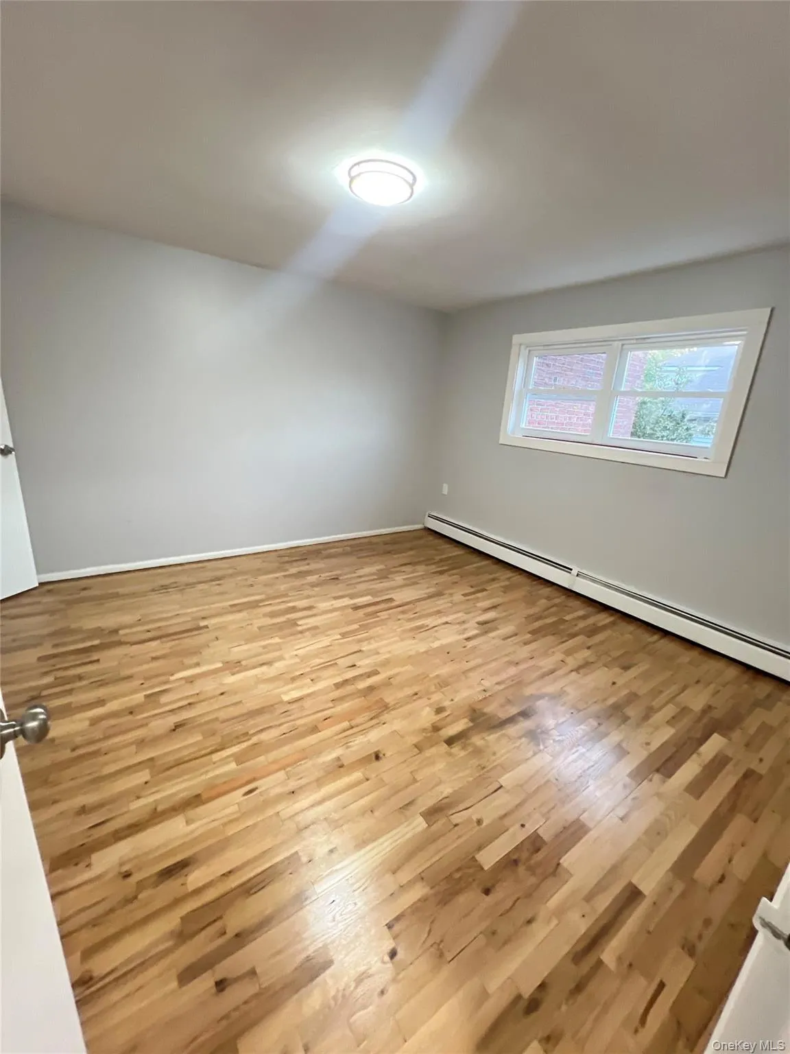 Spacious and airy bedrooms boasting gleaming hardwood floors and large windows that invite plenty of natural light. Each room offers a tranquil retreat with ample closet space and clean, contemporary lines. Spacious and airy bedrooms boasting gleaming hardwood floors and large windows that invite plenty of natural light. Each room offers a tranquil retreat with ample closet space and clean, contemporary lines.