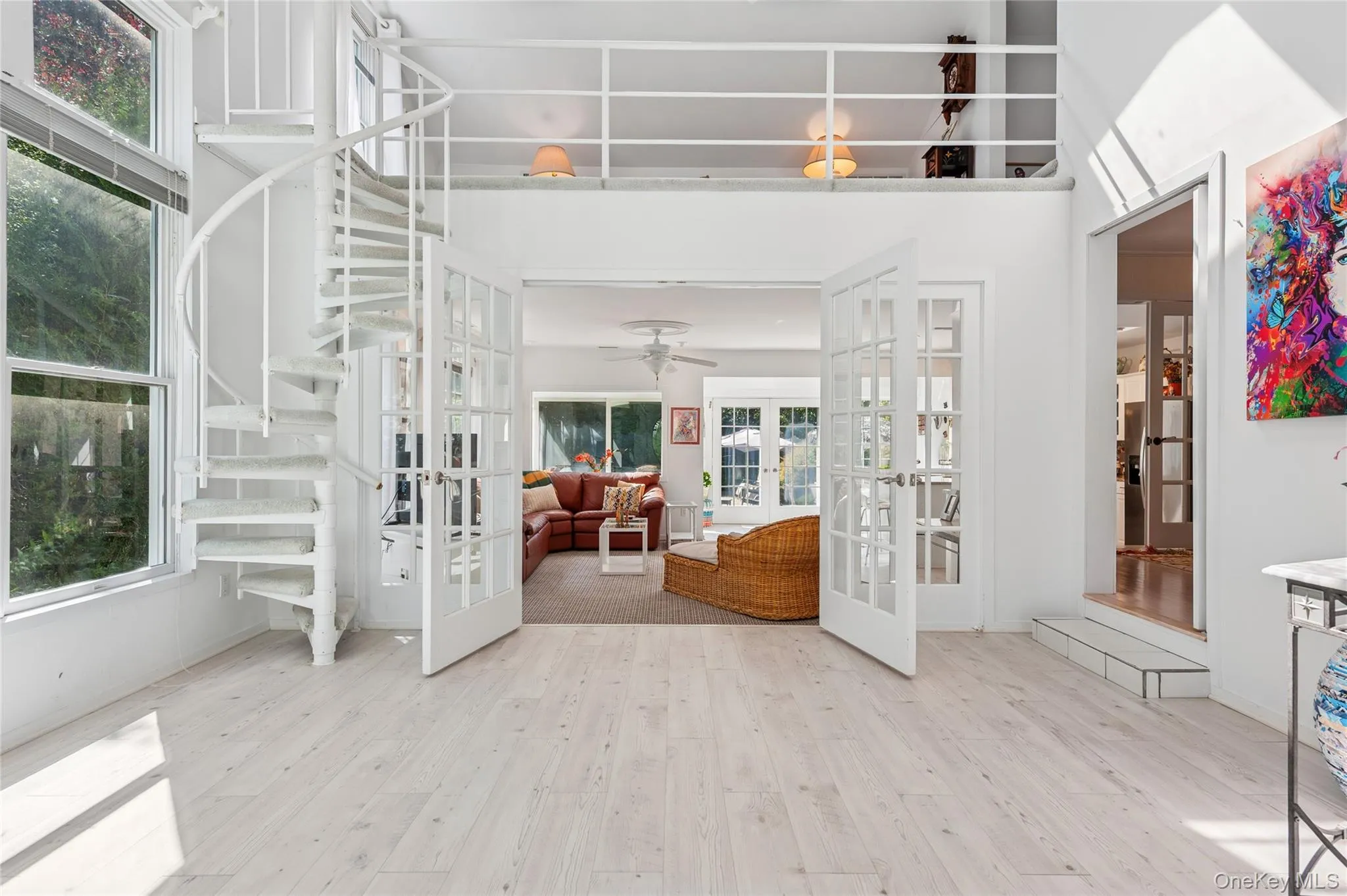 35 Halsey Road, Southampton, NY, 3 Bedrooms Bedrooms, 8 Rooms Rooms,2 BathroomsBathrooms,Residential Lease,For Rent,Halsey,0,966039 35 Halsey Road, Southampton, NY, 3 Bedrooms Bedrooms, 8 Rooms Rooms,2 BathroomsBathrooms,Residential Lease,For Rent,Halsey,0,966039