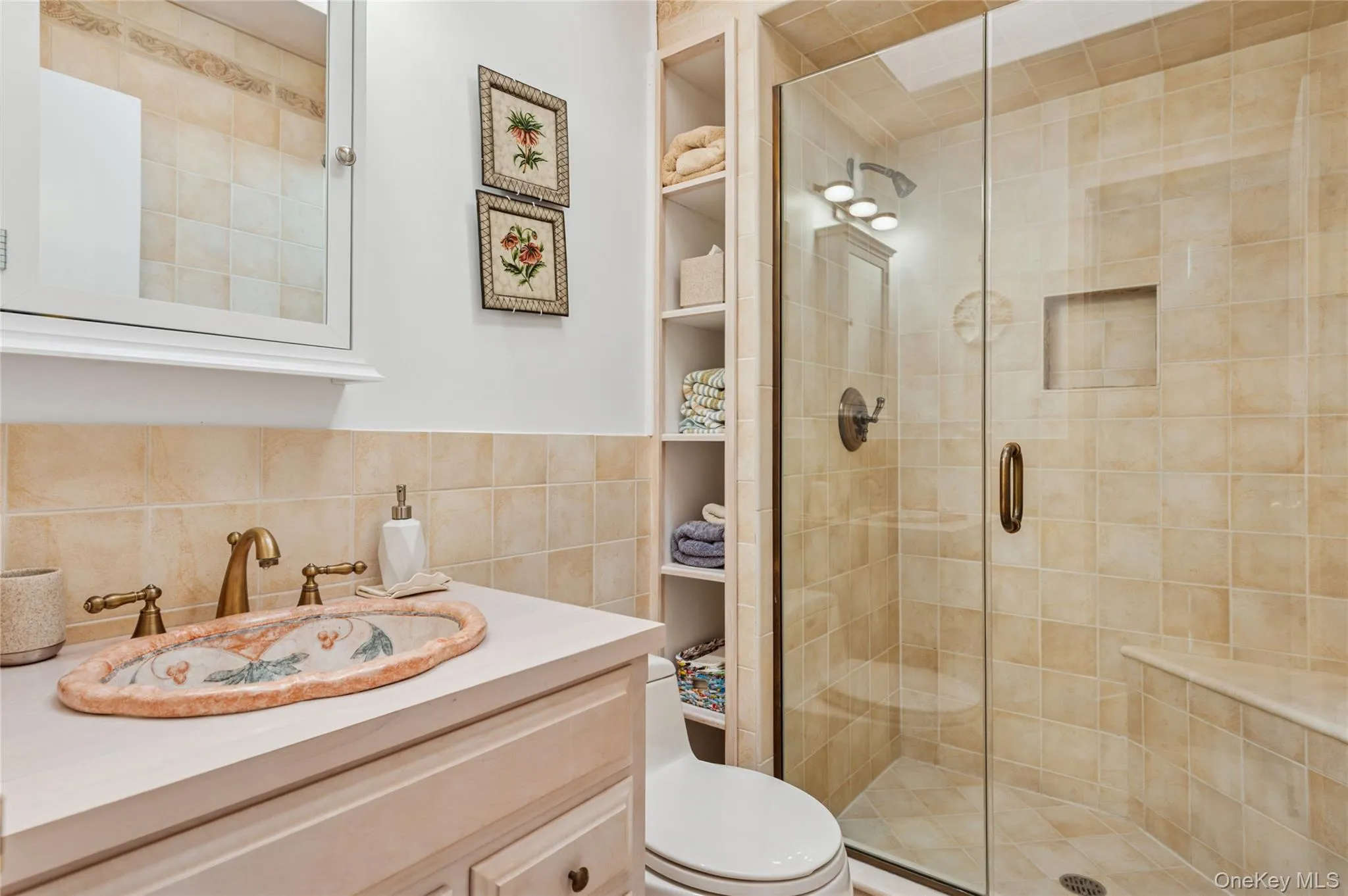 35 Halsey Road, Southampton, NY, 3 Bedrooms Bedrooms, 8 Rooms Rooms,2 BathroomsBathrooms,Residential Lease,For Rent,Halsey,0,966039 35 Halsey Road, Southampton, NY, 3 Bedrooms Bedrooms, 8 Rooms Rooms,2 BathroomsBathrooms,Residential Lease,For Rent,Halsey,0,966039