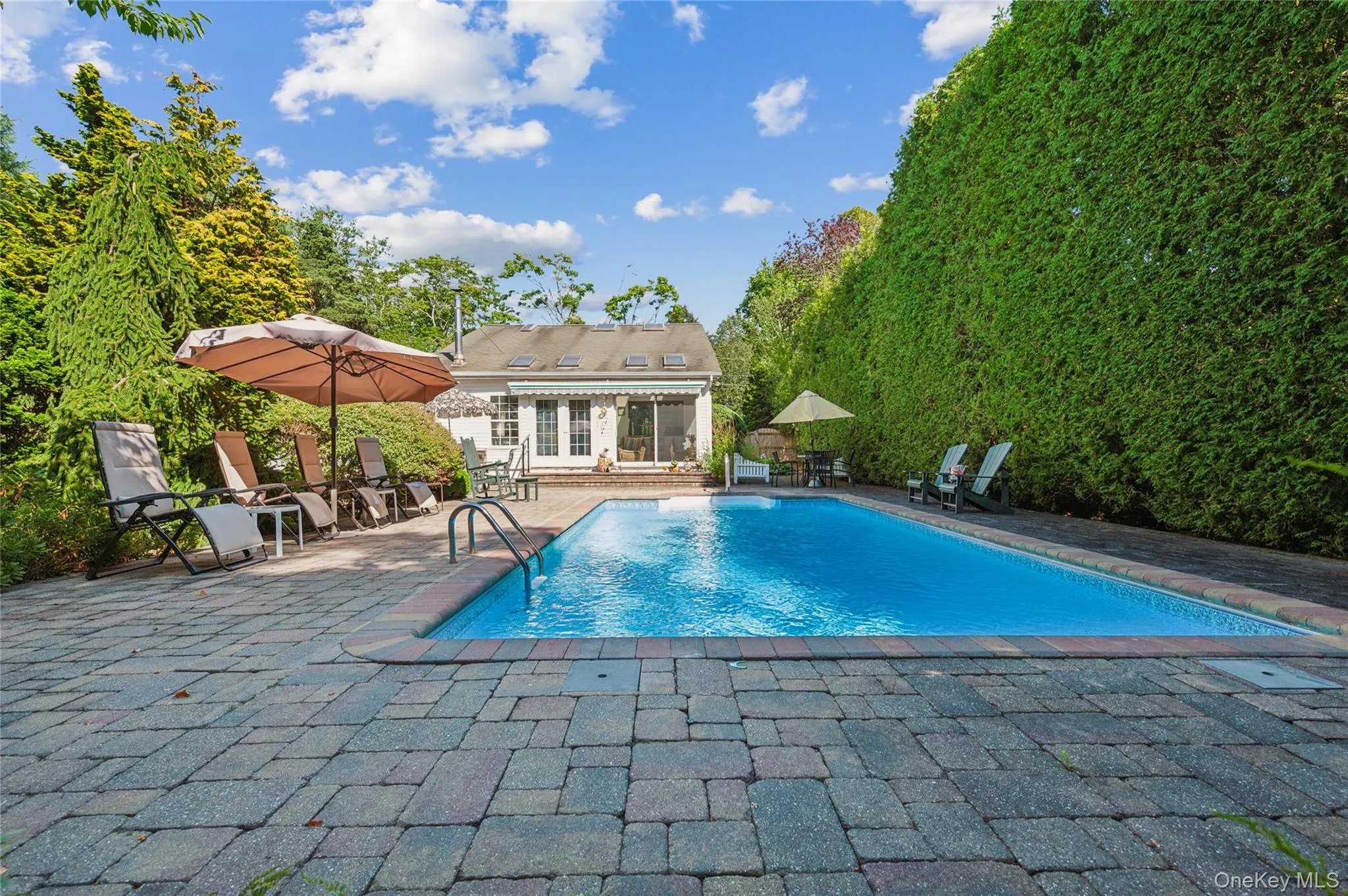 35 Halsey Road, Southampton, NY, 3 Bedrooms Bedrooms, 8 Rooms Rooms,2 BathroomsBathrooms,Residential Lease,For Rent,Halsey,0,966039 35 Halsey Road, Southampton, NY, 3 Bedrooms Bedrooms, 8 Rooms Rooms,2 BathroomsBathrooms,Residential Lease,For Rent,Halsey,0,966039