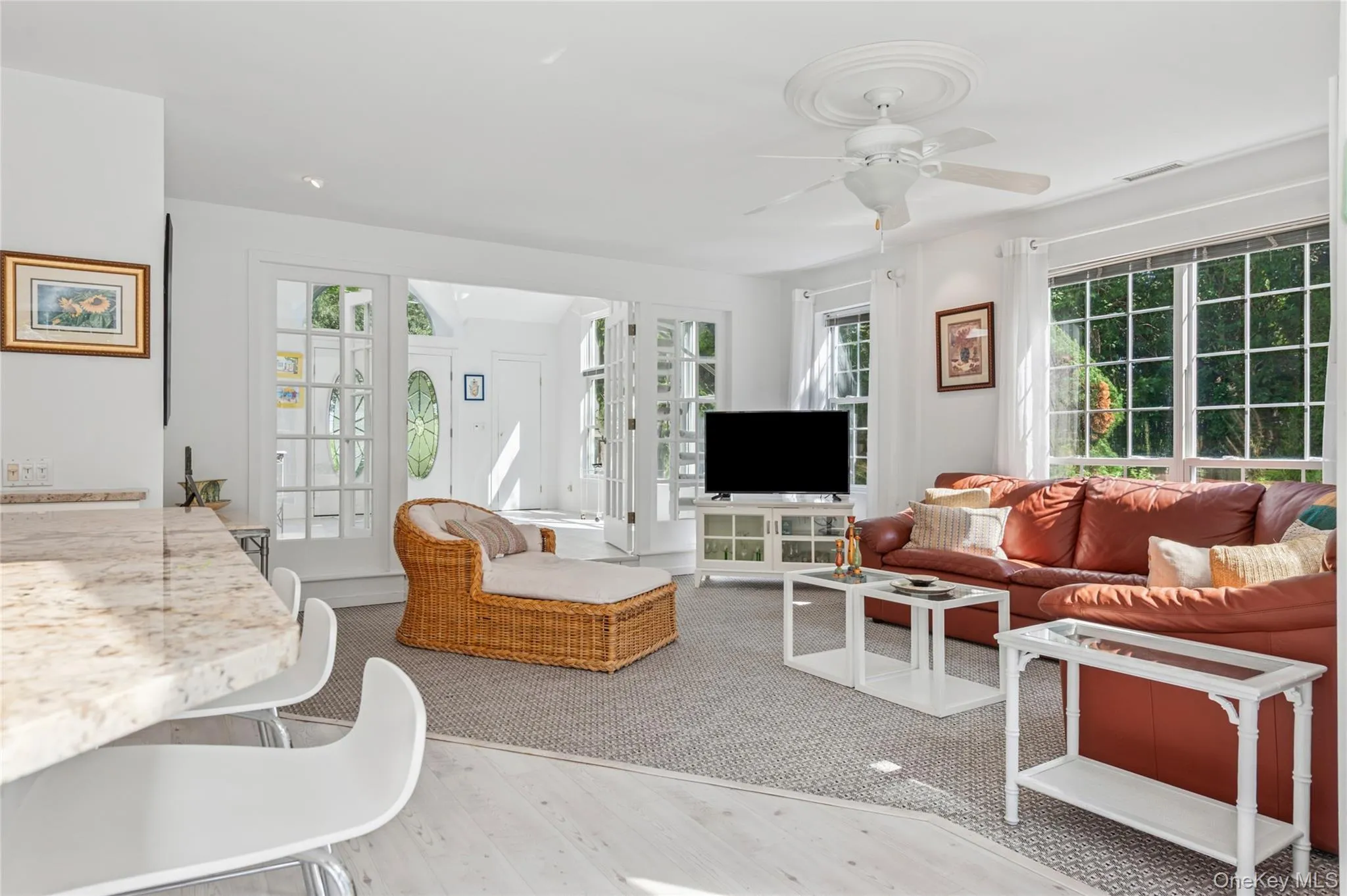 35 Halsey Road, Southampton, NY, 3 Bedrooms Bedrooms, 8 Rooms Rooms,2 BathroomsBathrooms,Residential Lease,For Rent,Halsey,0,966039 35 Halsey Road, Southampton, NY, 3 Bedrooms Bedrooms, 8 Rooms Rooms,2 BathroomsBathrooms,Residential Lease,For Rent,Halsey,0,966039