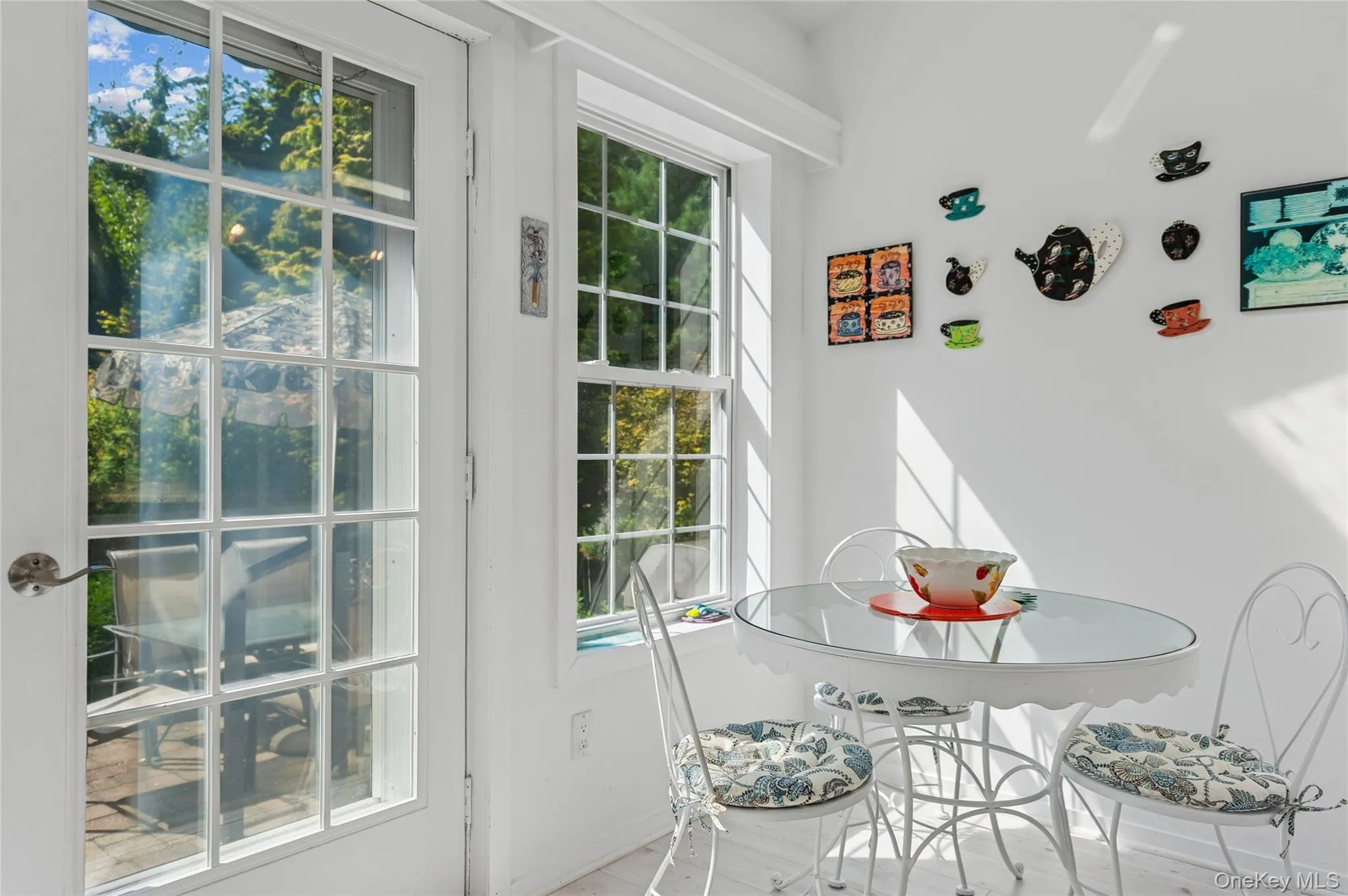 35 Halsey Road, Southampton, NY, 3 Bedrooms Bedrooms, 8 Rooms Rooms,2 BathroomsBathrooms,Residential Lease,For Rent,Halsey,0,966039 35 Halsey Road, Southampton, NY, 3 Bedrooms Bedrooms, 8 Rooms Rooms,2 BathroomsBathrooms,Residential Lease,For Rent,Halsey,0,966039