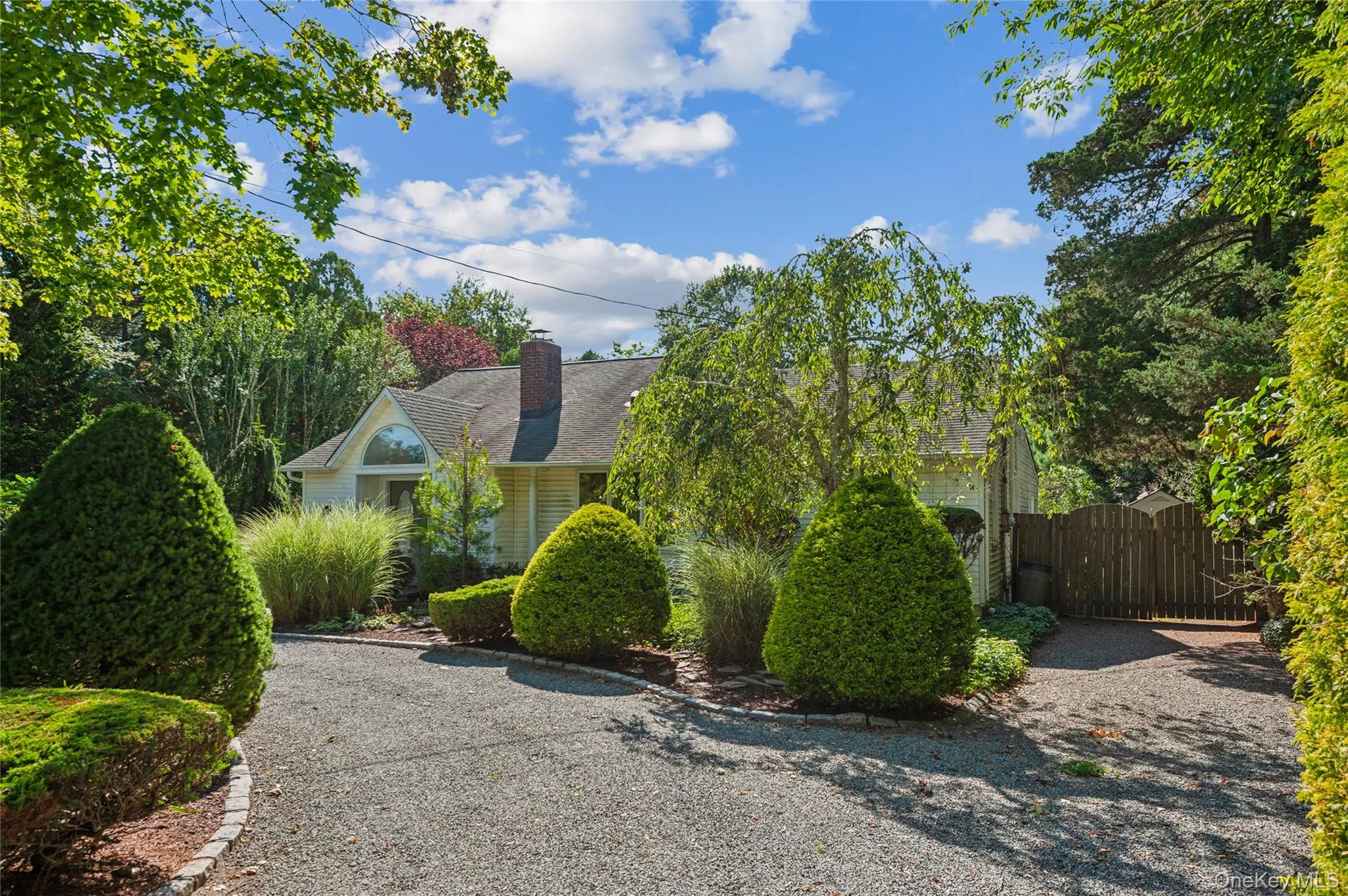 35 Halsey Road, Southampton, NY, 3 Bedrooms Bedrooms, 8 Rooms Rooms,2 BathroomsBathrooms,Residential Lease,For Rent,Halsey,0,966039 35 Halsey Road, Southampton, NY, 3 Bedrooms Bedrooms, 8 Rooms Rooms,2 BathroomsBathrooms,Residential Lease,For Rent,Halsey,0,966039