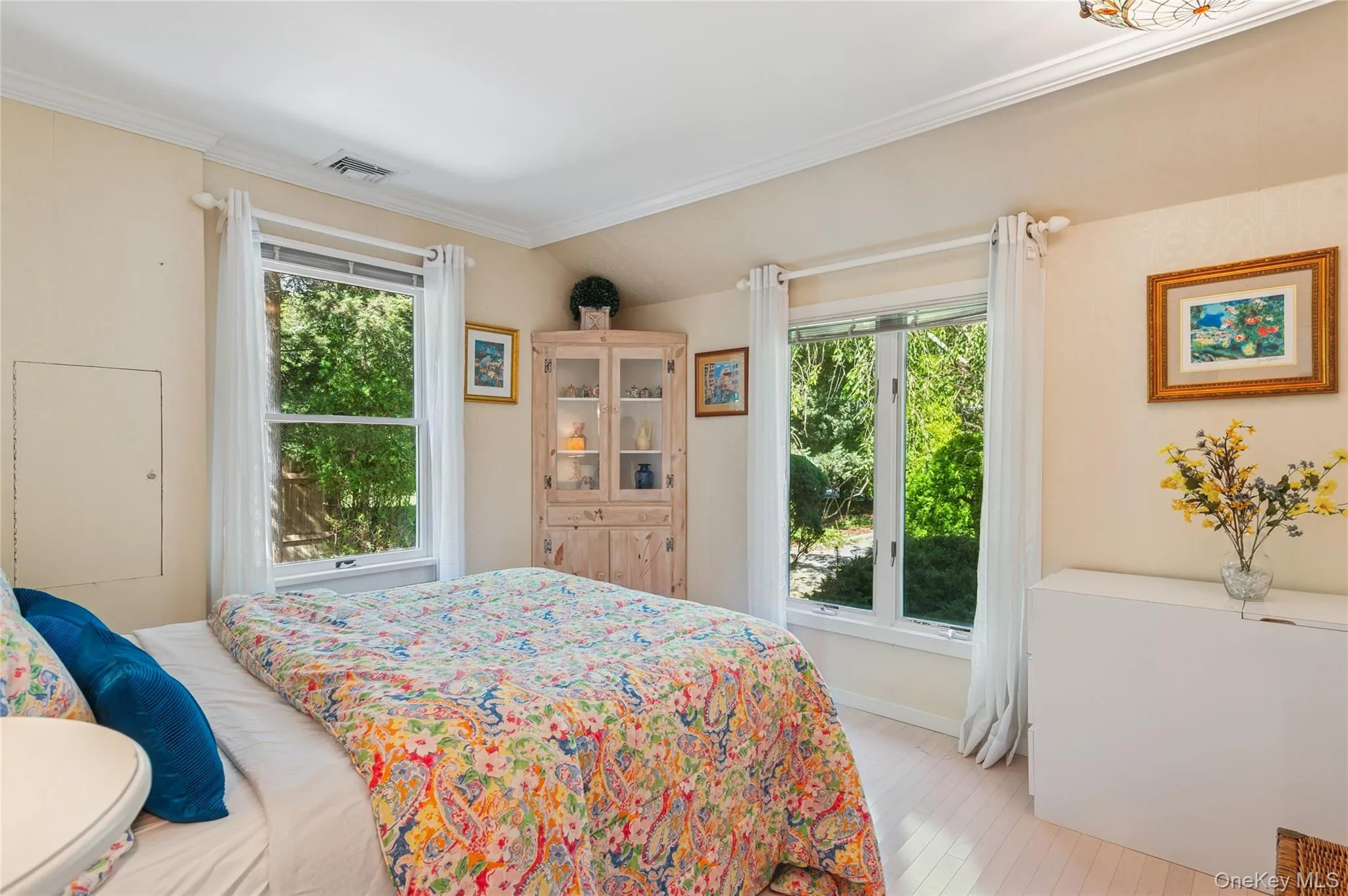 35 Halsey Road, Southampton, NY, 3 Bedrooms Bedrooms, 8 Rooms Rooms,2 BathroomsBathrooms,Residential Lease,For Rent,Halsey,0,966039 35 Halsey Road, Southampton, NY, 3 Bedrooms Bedrooms, 8 Rooms Rooms,2 BathroomsBathrooms,Residential Lease,For Rent,Halsey,0,966039