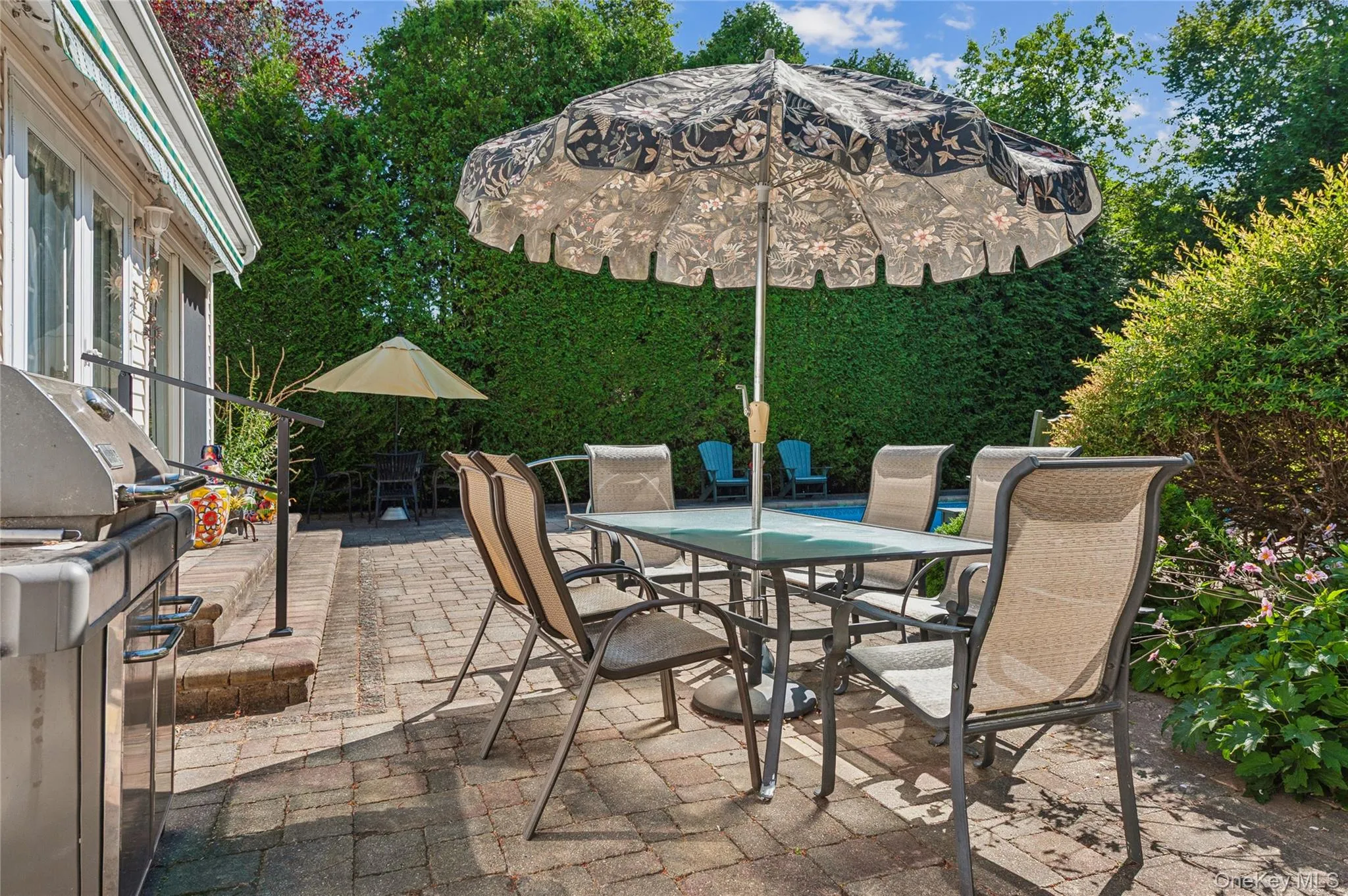 35 Halsey Road, Southampton, NY, 3 Bedrooms Bedrooms, 8 Rooms Rooms,2 BathroomsBathrooms,Residential Lease,For Rent,Halsey,0,966039 35 Halsey Road, Southampton, NY, 3 Bedrooms Bedrooms, 8 Rooms Rooms,2 BathroomsBathrooms,Residential Lease,For Rent,Halsey,0,966039