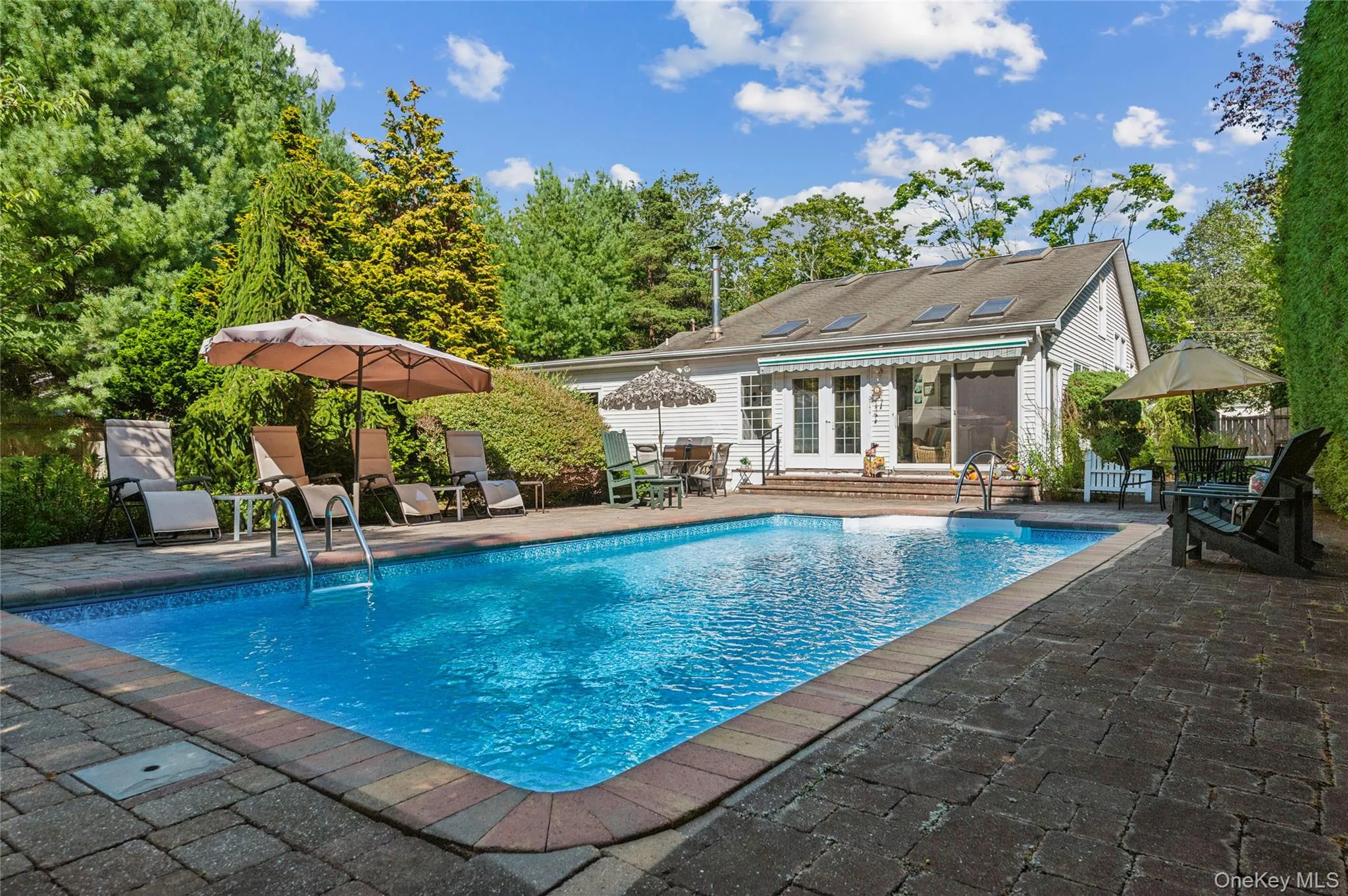 35 Halsey Road, Southampton, NY, 3 Bedrooms Bedrooms, 8 Rooms Rooms,2 BathroomsBathrooms,Residential Lease,For Rent,Halsey,0,966039 35 Halsey Road, Southampton, NY, 3 Bedrooms Bedrooms, 8 Rooms Rooms,2 BathroomsBathrooms,Residential Lease,For Rent,Halsey,0,966039