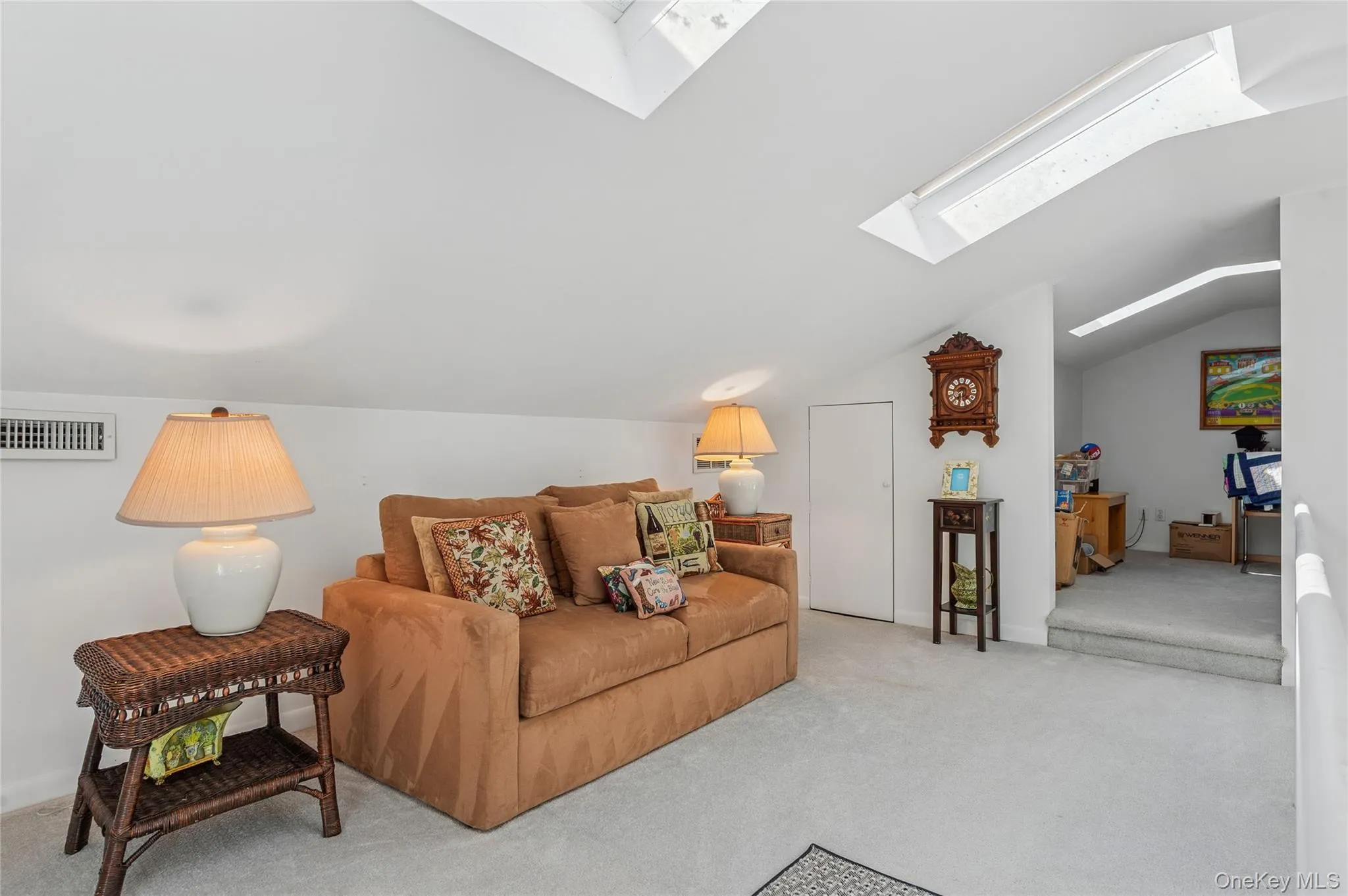 35 Halsey Road, Southampton, NY, 3 Bedrooms Bedrooms, 8 Rooms Rooms,2 BathroomsBathrooms,Residential Lease,For Rent,Halsey,0,966039 35 Halsey Road, Southampton, NY, 3 Bedrooms Bedrooms, 8 Rooms Rooms,2 BathroomsBathrooms,Residential Lease,For Rent,Halsey,0,966039