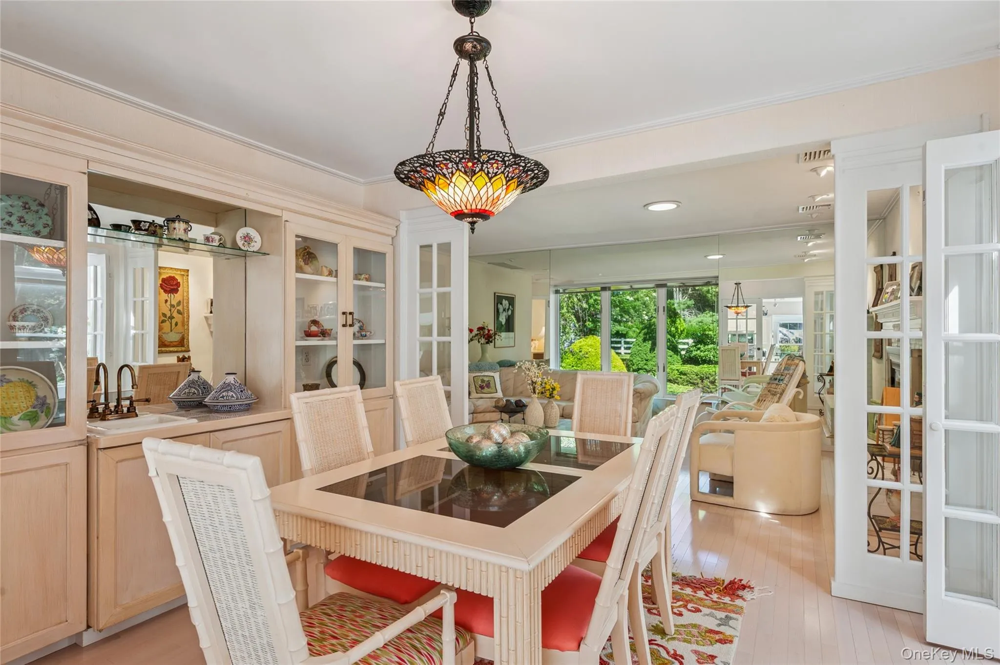 35 Halsey Road, Southampton, NY, 3 Bedrooms Bedrooms, 8 Rooms Rooms,2 BathroomsBathrooms,Residential Lease,For Rent,Halsey,0,966039 35 Halsey Road, Southampton, NY, 3 Bedrooms Bedrooms, 8 Rooms Rooms,2 BathroomsBathrooms,Residential Lease,For Rent,Halsey,0,966039