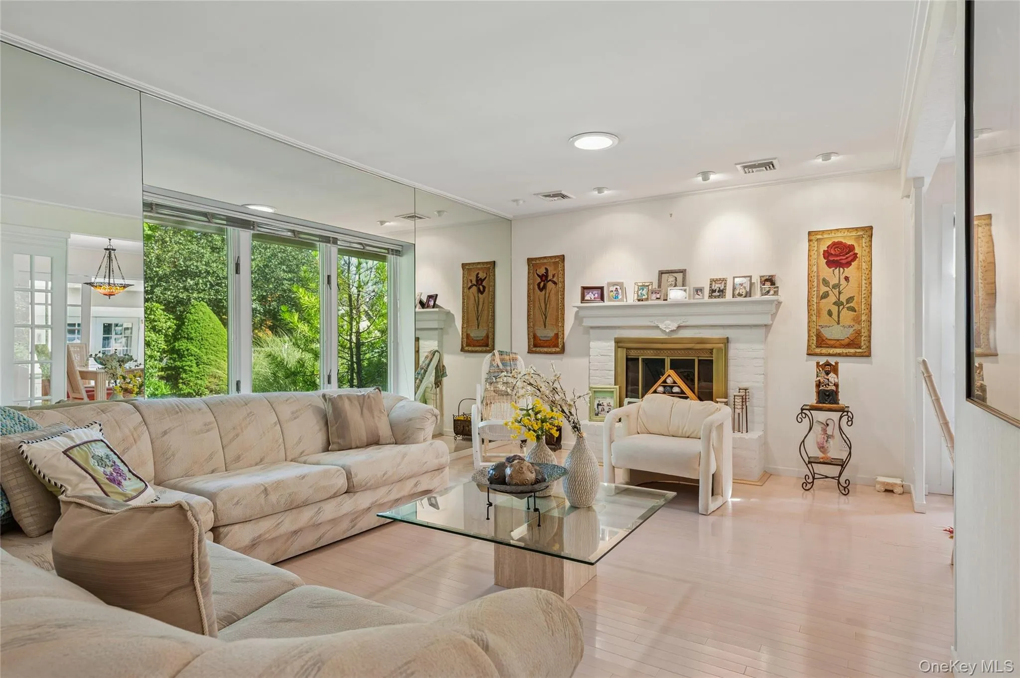 35 Halsey Road, Southampton, NY, 3 Bedrooms Bedrooms, 8 Rooms Rooms,2 BathroomsBathrooms,Residential Lease,For Rent,Halsey,0,966039 35 Halsey Road, Southampton, NY, 3 Bedrooms Bedrooms, 8 Rooms Rooms,2 BathroomsBathrooms,Residential Lease,For Rent,Halsey,0,966039