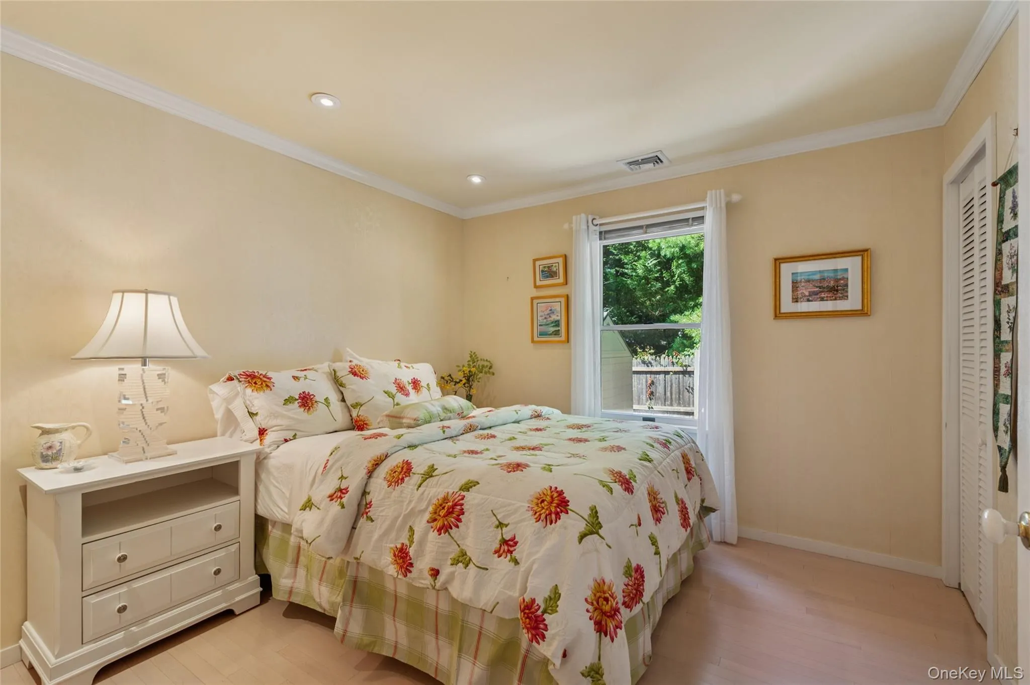 35 Halsey Road, Southampton, NY, 3 Bedrooms Bedrooms, 8 Rooms Rooms,2 BathroomsBathrooms,Residential Lease,For Rent,Halsey,0,966039 35 Halsey Road, Southampton, NY, 3 Bedrooms Bedrooms, 8 Rooms Rooms,2 BathroomsBathrooms,Residential Lease,For Rent,Halsey,0,966039