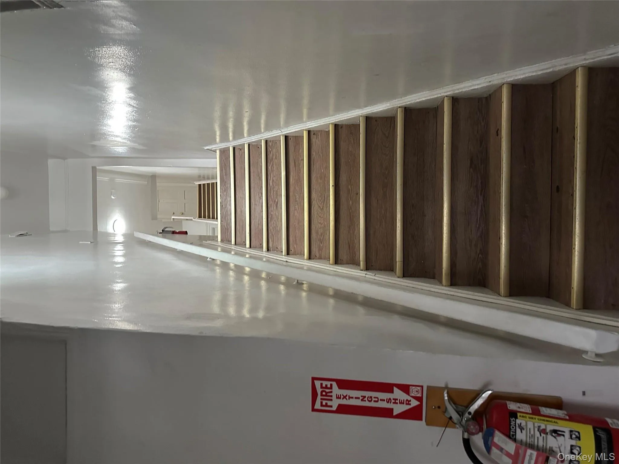 3324 89th Street, New York, NY, 3 Bedrooms Bedrooms, 5 Rooms Rooms,1 BathroomBathrooms,Residential Lease,For Rent,89th,0,966041 3324 89th Street, New York, NY, 3 Bedrooms Bedrooms, 5 Rooms Rooms,1 BathroomBathrooms,Residential Lease,For Rent,89th,0,966041