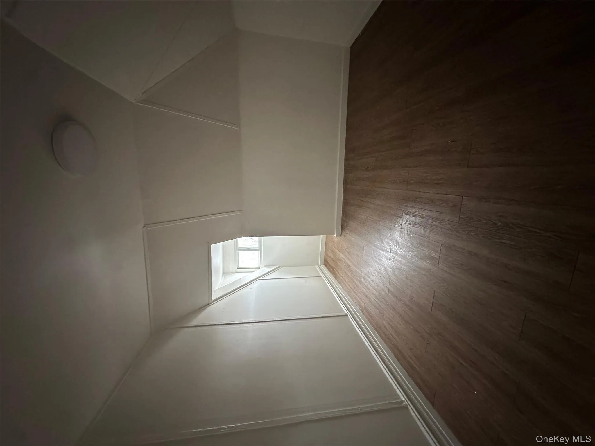 3324 89th Street, New York, NY, 3 Bedrooms Bedrooms, 5 Rooms Rooms,1 BathroomBathrooms,Residential Lease,For Rent,89th,0,966041 3324 89th Street, New York, NY, 3 Bedrooms Bedrooms, 5 Rooms Rooms,1 BathroomBathrooms,Residential Lease,For Rent,89th,0,966041