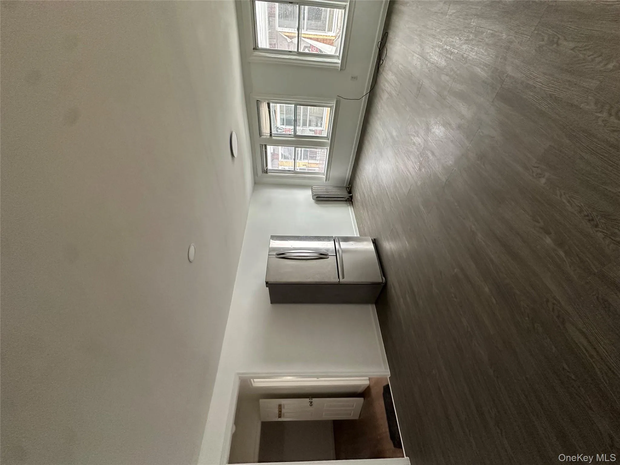 3324 89th Street, New York, NY, 3 Bedrooms Bedrooms, 5 Rooms Rooms,1 BathroomBathrooms,Residential Lease,For Rent,89th,0,966041 3324 89th Street, New York, NY, 3 Bedrooms Bedrooms, 5 Rooms Rooms,1 BathroomBathrooms,Residential Lease,For Rent,89th,0,966041