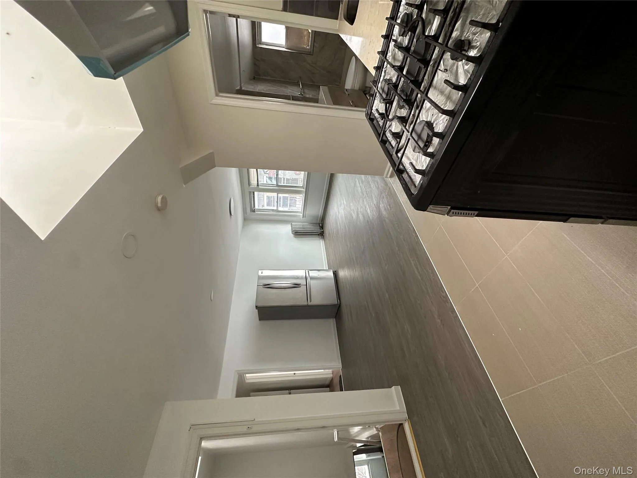 3324 89th Street, New York, NY, 3 Bedrooms Bedrooms, 5 Rooms Rooms,1 BathroomBathrooms,Residential Lease,For Rent,89th,0,966041 3324 89th Street, New York, NY, 3 Bedrooms Bedrooms, 5 Rooms Rooms,1 BathroomBathrooms,Residential Lease,For Rent,89th,0,966041