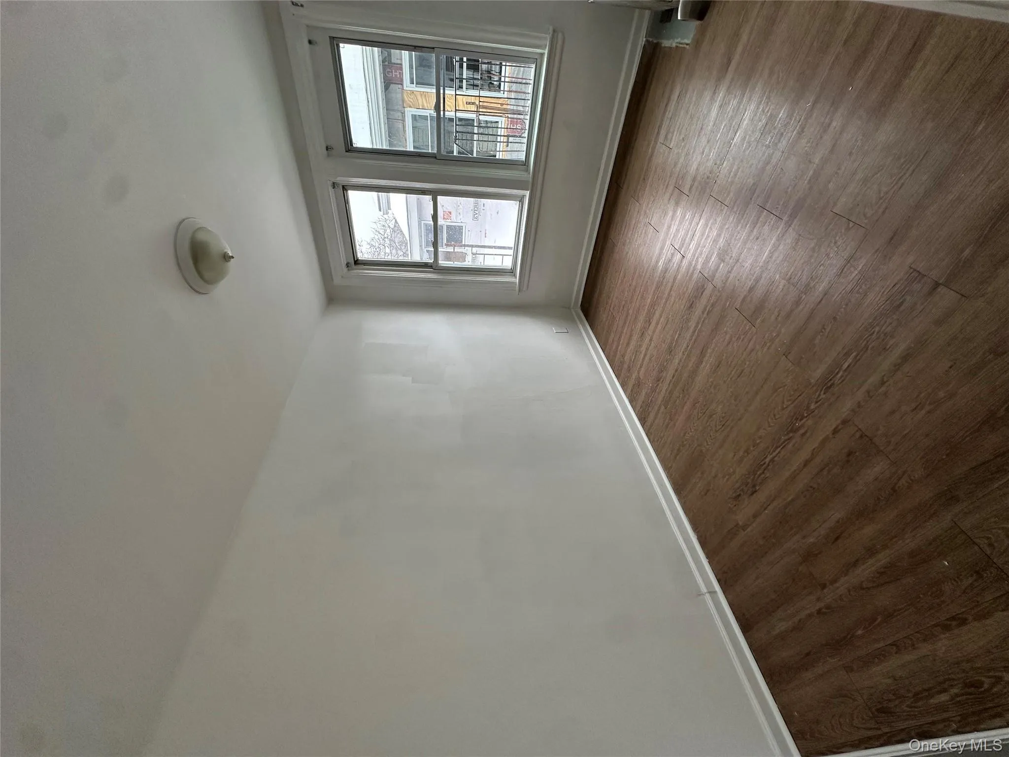 3324 89th Street, New York, NY, 3 Bedrooms Bedrooms, 5 Rooms Rooms,1 BathroomBathrooms,Residential Lease,For Rent,89th,0,966041 3324 89th Street, New York, NY, 3 Bedrooms Bedrooms, 5 Rooms Rooms,1 BathroomBathrooms,Residential Lease,For Rent,89th,0,966041