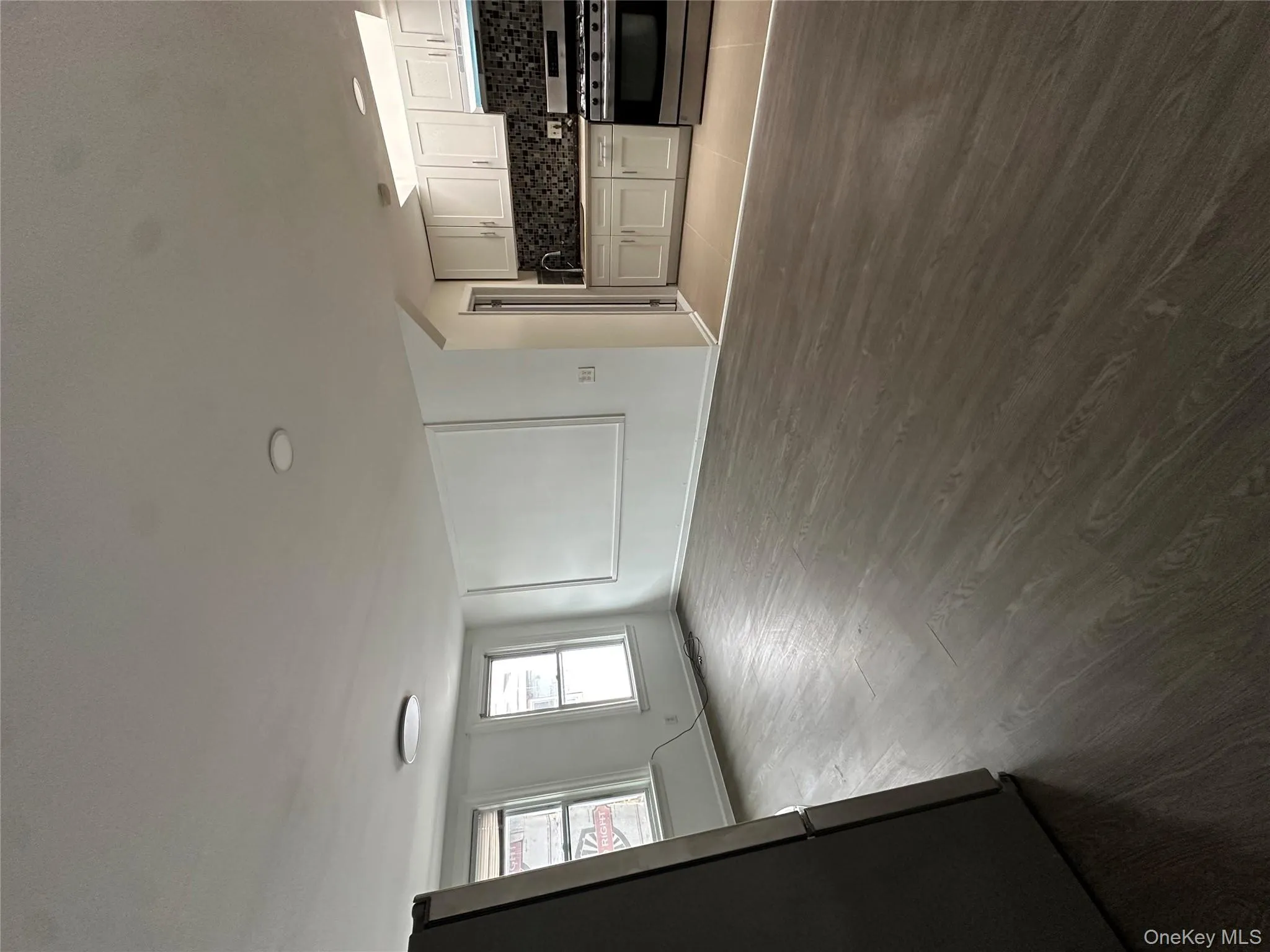3324 89th Street, New York, NY, 3 Bedrooms Bedrooms, 5 Rooms Rooms,1 BathroomBathrooms,Residential Lease,For Rent,89th,0,966041 3324 89th Street, New York, NY, 3 Bedrooms Bedrooms, 5 Rooms Rooms,1 BathroomBathrooms,Residential Lease,For Rent,89th,0,966041
