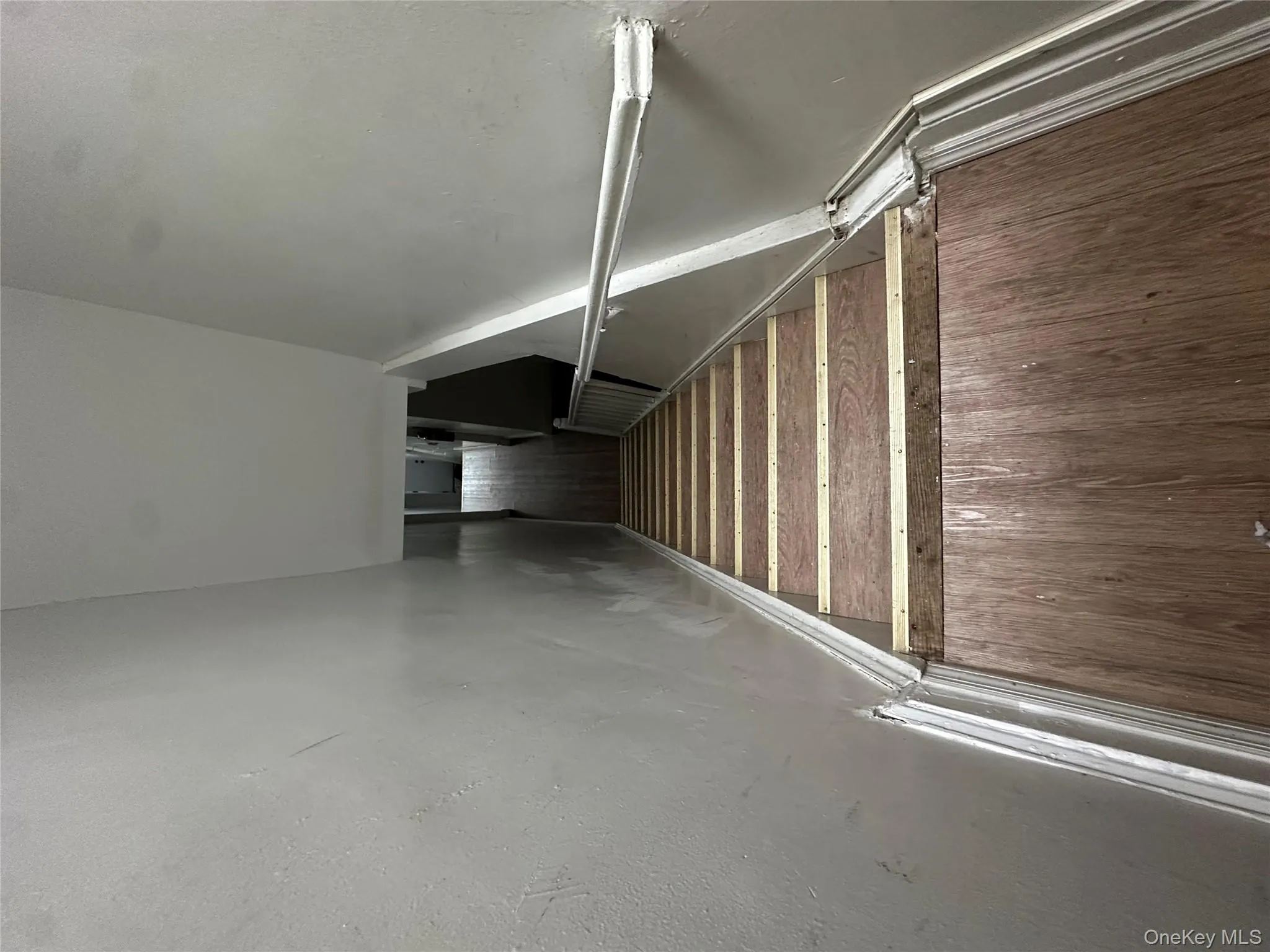 3324 89th Street, New York, NY, 3 Bedrooms Bedrooms, 5 Rooms Rooms,1 BathroomBathrooms,Residential Lease,For Rent,89th,0,966041 3324 89th Street, New York, NY, 3 Bedrooms Bedrooms, 5 Rooms Rooms,1 BathroomBathrooms,Residential Lease,For Rent,89th,0,966041