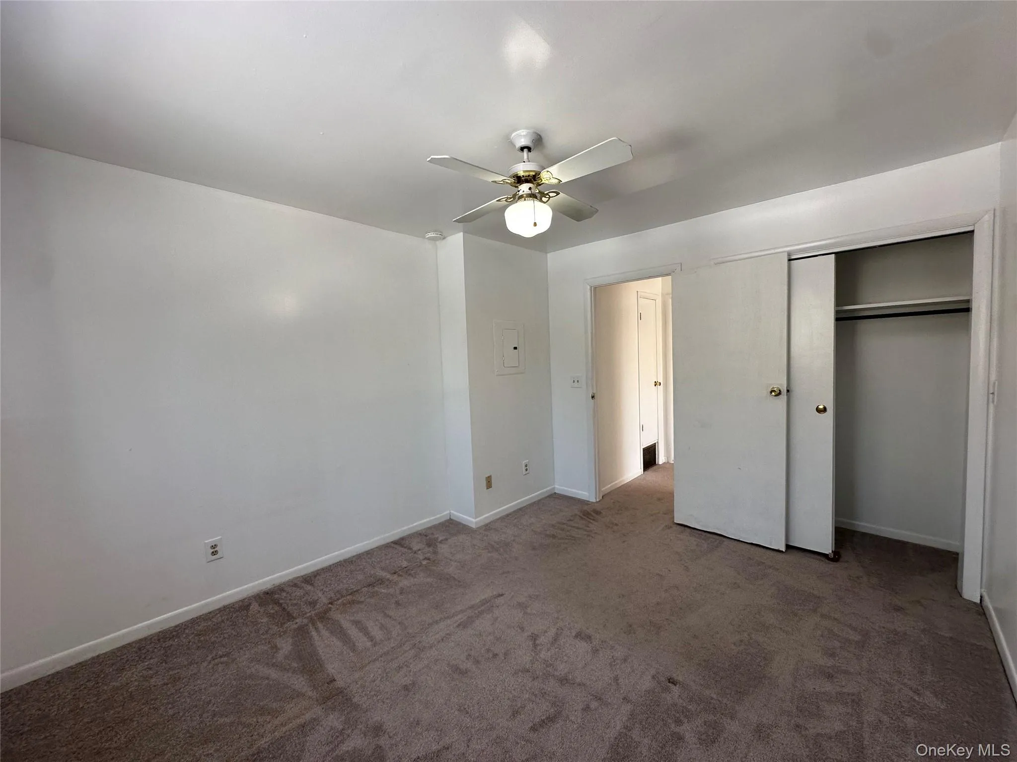 165 Ulster Avenue, Saugerties, NY, 1 Bedroom Bedrooms, 3 Rooms Rooms,1 BathroomBathrooms,Residential Lease,For Rent,Ulster,0,966045 165 Ulster Avenue, Saugerties, NY, 1 Bedroom Bedrooms, 3 Rooms Rooms,1 BathroomBathrooms,Residential Lease,For Rent,Ulster,0,966045