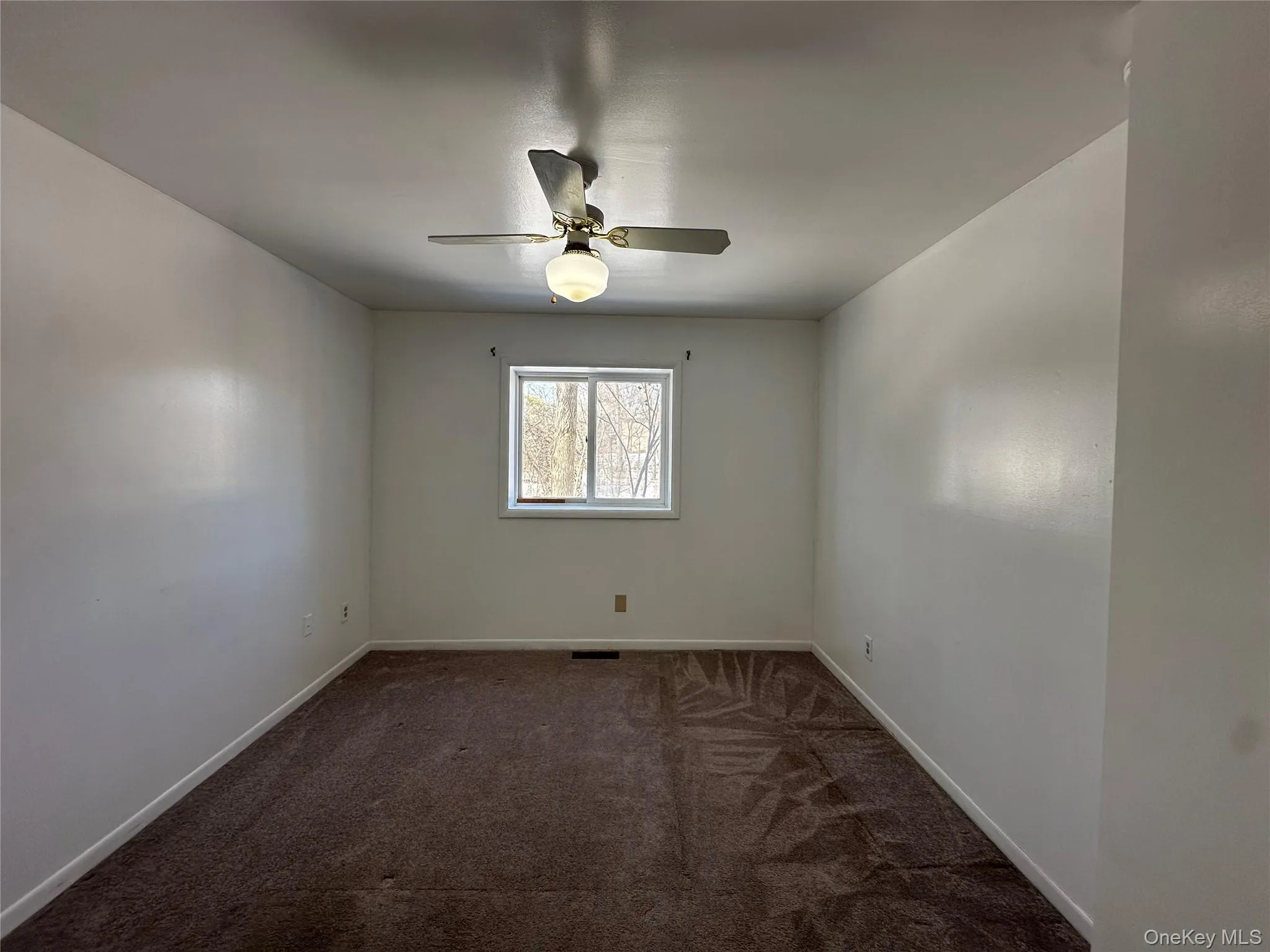 165 Ulster Avenue, Saugerties, NY, 1 Bedroom Bedrooms, 3 Rooms Rooms,1 BathroomBathrooms,Residential Lease,For Rent,Ulster,0,966045 165 Ulster Avenue, Saugerties, NY, 1 Bedroom Bedrooms, 3 Rooms Rooms,1 BathroomBathrooms,Residential Lease,For Rent,Ulster,0,966045