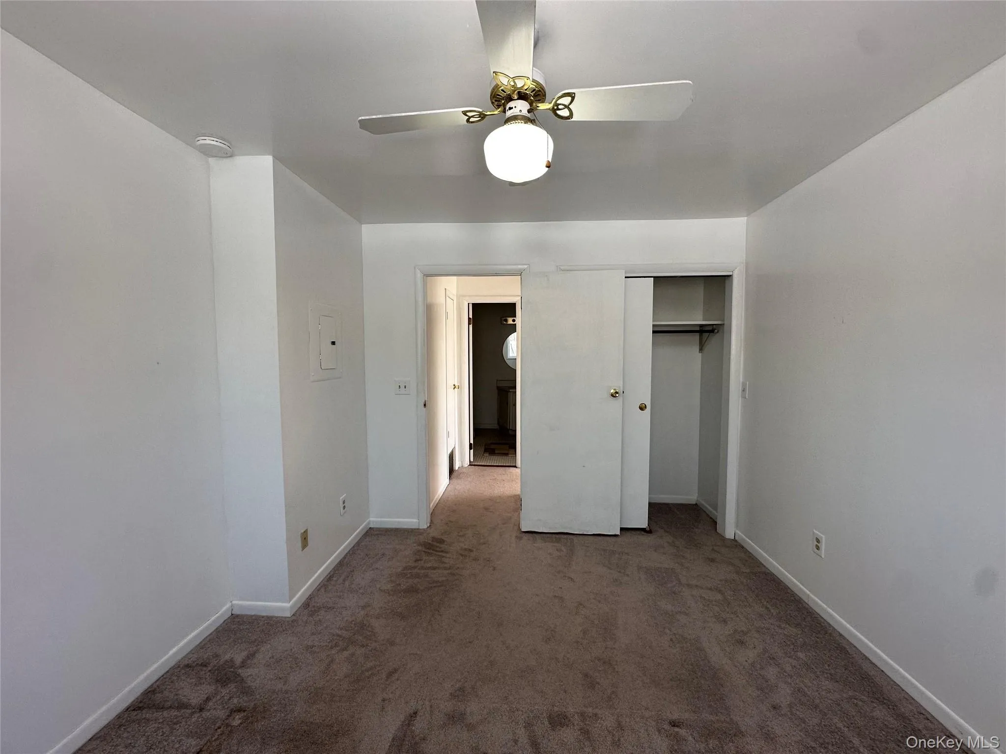 165 Ulster Avenue, Saugerties, NY, 1 Bedroom Bedrooms, 3 Rooms Rooms,1 BathroomBathrooms,Residential Lease,For Rent,Ulster,0,966045 165 Ulster Avenue, Saugerties, NY, 1 Bedroom Bedrooms, 3 Rooms Rooms,1 BathroomBathrooms,Residential Lease,For Rent,Ulster,0,966045