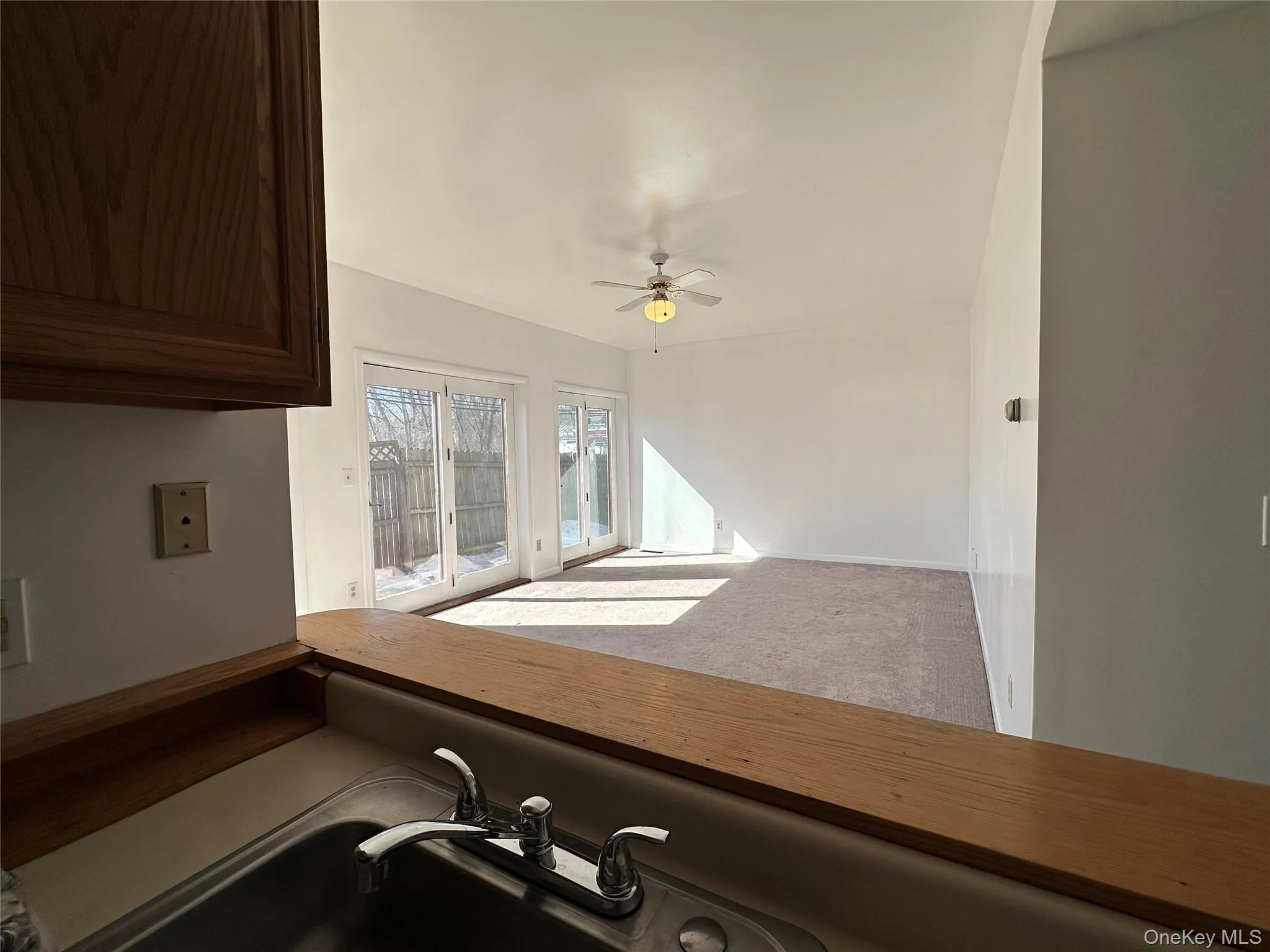 165 Ulster Avenue, Saugerties, NY, 1 Bedroom Bedrooms, 3 Rooms Rooms,1 BathroomBathrooms,Residential Lease,For Rent,Ulster,0,966045 165 Ulster Avenue, Saugerties, NY, 1 Bedroom Bedrooms, 3 Rooms Rooms,1 BathroomBathrooms,Residential Lease,For Rent,Ulster,0,966045